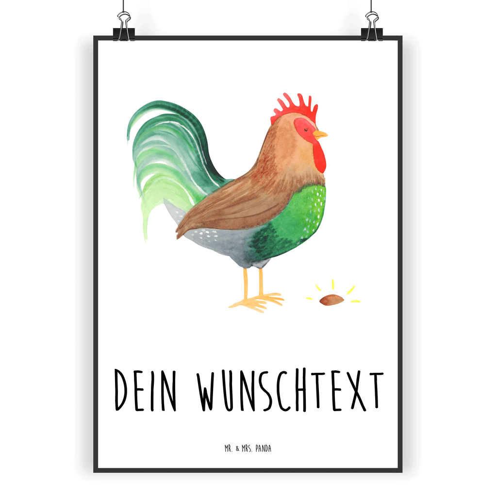 Personalisiertes Poster Hahn mit Korn Personalisiertes Poster, Personalisiertes Wandposter, Personalisiertes Bild, Personalisierte Wanddeko, Personalisiertes Küchenposter, Personalisiertes Kinderposter, Personalisierte Wanddeko Bild, Personalisierte Raumdekoration, Personalisierte Wanddekoration, Personalisiertes Handgemaltes Poster, Personalisiertes Designposter, Personalisierter Kunstdruck, Personalisierter Posterdruck, Poster mit Namen, Wandposter mit Namen, Bild mit Namen, Wanddeko mit Namen, Küchenposter mit Namen, Kinderposter mit Namen, Wanddeko Bild mit Namen, Raumdekoration mit Namen, Wanddekoration mit Namen, Kunstdruck mit Namen, Posterdruck mit Namen, Wunschtext Poster, Poster selbst gestalten., Bauernhof, Hoftiere, Landwirt, Landwirtin, Hahn, Korn, Henne, Eier, Natur