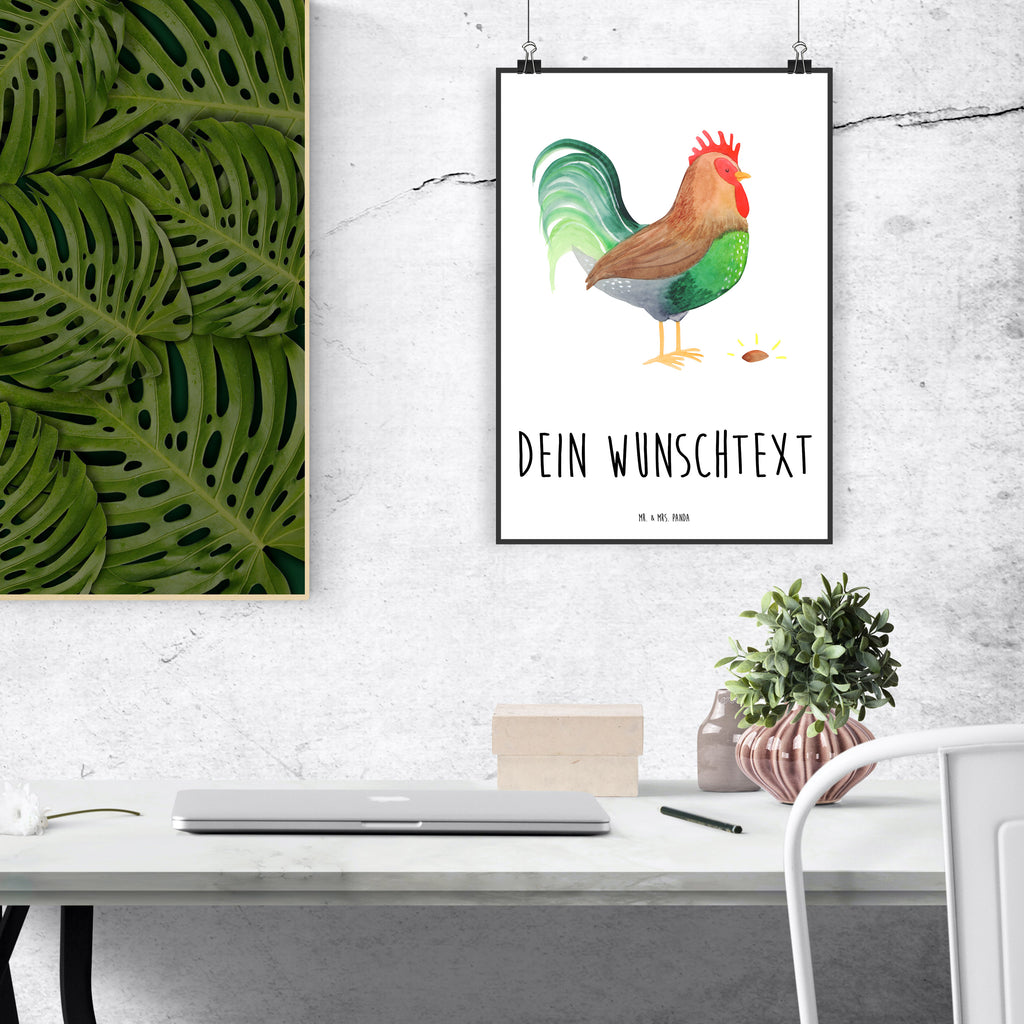 Personalisiertes Poster Hahn mit Korn Personalisiertes Poster, Personalisiertes Wandposter, Personalisiertes Bild, Personalisierte Wanddeko, Personalisiertes Küchenposter, Personalisiertes Kinderposter, Personalisierte Wanddeko Bild, Personalisierte Raumdekoration, Personalisierte Wanddekoration, Personalisiertes Handgemaltes Poster, Personalisiertes Designposter, Personalisierter Kunstdruck, Personalisierter Posterdruck, Poster mit Namen, Wandposter mit Namen, Bild mit Namen, Wanddeko mit Namen, Küchenposter mit Namen, Kinderposter mit Namen, Wanddeko Bild mit Namen, Raumdekoration mit Namen, Wanddekoration mit Namen, Kunstdruck mit Namen, Posterdruck mit Namen, Wunschtext Poster, Poster selbst gestalten., Bauernhof, Hoftiere, Landwirt, Landwirtin, Hahn, Korn, Henne, Eier, Natur