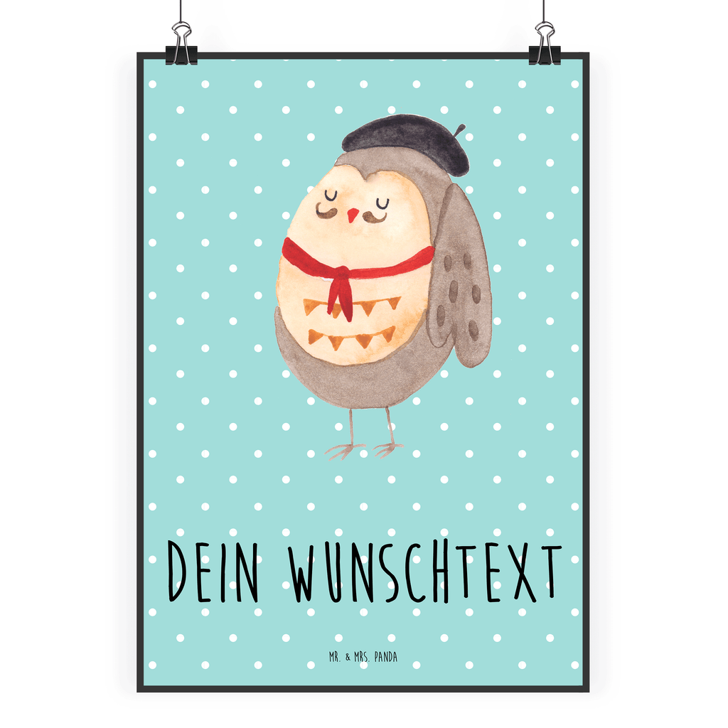 Personalisiertes Poster Eule Französisch Personalisiertes Poster, Personalisiertes Wandposter, Personalisiertes Bild, Personalisierte Wanddeko, Personalisiertes Küchenposter, Personalisiertes Kinderposter, Personalisierte Wanddeko Bild, Personalisierte Raumdekoration, Personalisierte Wanddekoration, Personalisiertes Handgemaltes Poster, Personalisiertes Designposter, Personalisierter Kunstdruck, Personalisierter Posterdruck, Poster mit Namen, Wandposter mit Namen, Bild mit Namen, Wanddeko mit Namen, Küchenposter mit Namen, Kinderposter mit Namen, Wanddeko Bild mit Namen, Raumdekoration mit Namen, Wanddekoration mit Namen, Kunstdruck mit Namen, Posterdruck mit Namen, Wunschtext Poster, Poster selbst gestalten., Eule, Eulen, Eule Deko, Owl, hibou, La vie est belle, das Leben ist schön, Spruch schön, Spruch Französisch, Frankreich