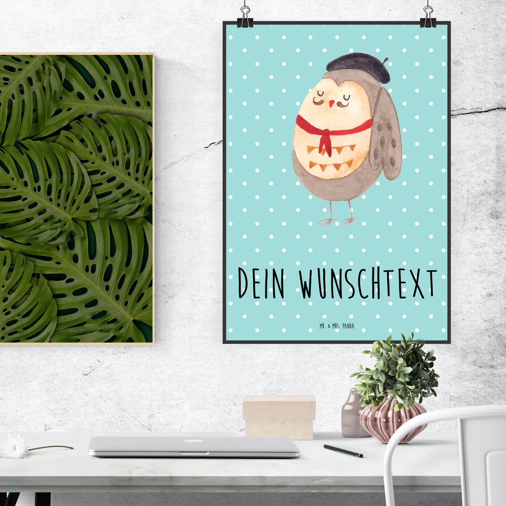 Personalisiertes Poster Eule Französisch Personalisiertes Poster, Personalisiertes Wandposter, Personalisiertes Bild, Personalisierte Wanddeko, Personalisiertes Küchenposter, Personalisiertes Kinderposter, Personalisierte Wanddeko Bild, Personalisierte Raumdekoration, Personalisierte Wanddekoration, Personalisiertes Handgemaltes Poster, Personalisiertes Designposter, Personalisierter Kunstdruck, Personalisierter Posterdruck, Poster mit Namen, Wandposter mit Namen, Bild mit Namen, Wanddeko mit Namen, Küchenposter mit Namen, Kinderposter mit Namen, Wanddeko Bild mit Namen, Raumdekoration mit Namen, Wanddekoration mit Namen, Kunstdruck mit Namen, Posterdruck mit Namen, Wunschtext Poster, Poster selbst gestalten., Eule, Eulen, Eule Deko, Owl, hibou, La vie est belle, das Leben ist schön, Spruch schön, Spruch Französisch, Frankreich