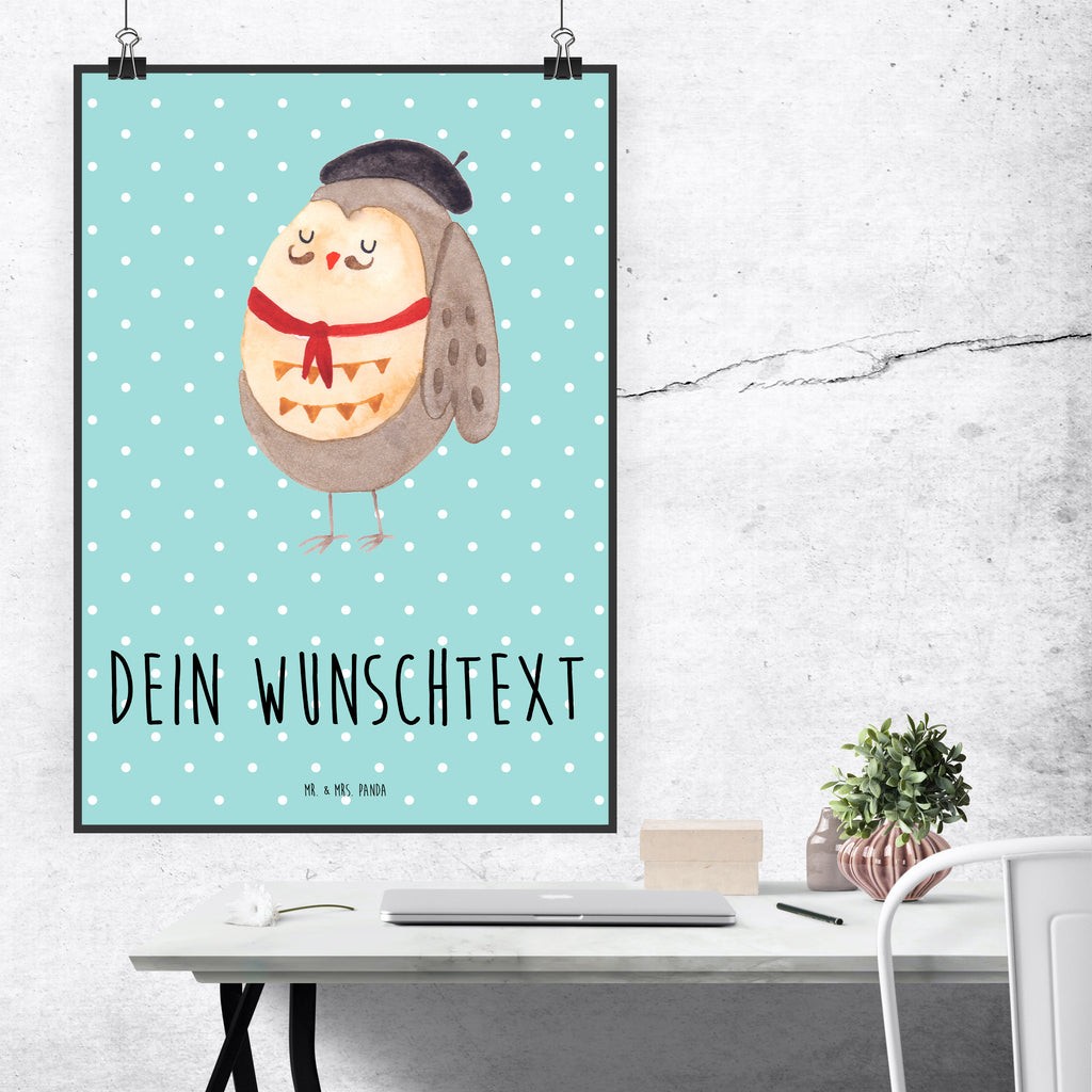 Personalisiertes Poster Eule Französisch Personalisiertes Poster, Personalisiertes Wandposter, Personalisiertes Bild, Personalisierte Wanddeko, Personalisiertes Küchenposter, Personalisiertes Kinderposter, Personalisierte Wanddeko Bild, Personalisierte Raumdekoration, Personalisierte Wanddekoration, Personalisiertes Handgemaltes Poster, Personalisiertes Designposter, Personalisierter Kunstdruck, Personalisierter Posterdruck, Poster mit Namen, Wandposter mit Namen, Bild mit Namen, Wanddeko mit Namen, Küchenposter mit Namen, Kinderposter mit Namen, Wanddeko Bild mit Namen, Raumdekoration mit Namen, Wanddekoration mit Namen, Kunstdruck mit Namen, Posterdruck mit Namen, Wunschtext Poster, Poster selbst gestalten., Eule, Eulen, Eule Deko, Owl, hibou, La vie est belle, das Leben ist schön, Spruch schön, Spruch Französisch, Frankreich