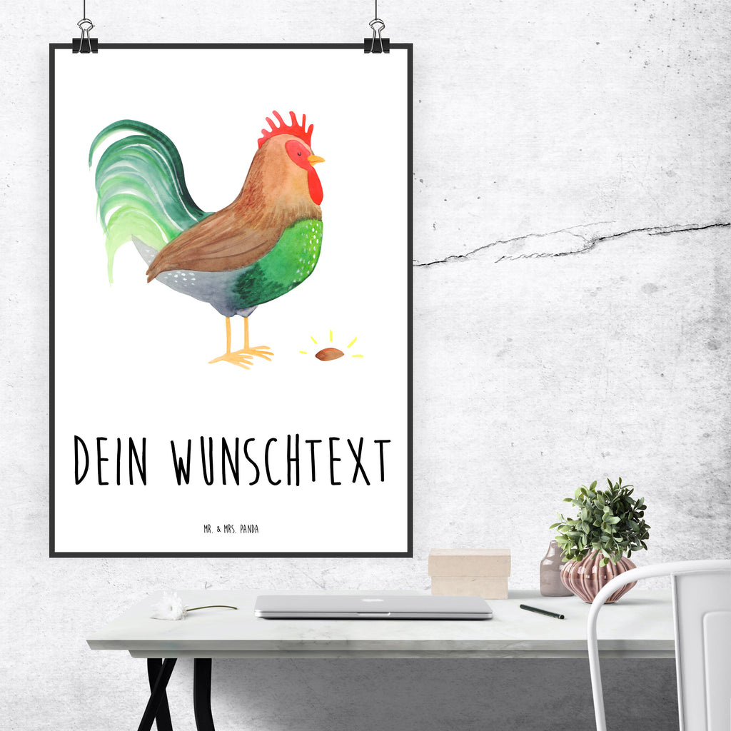 Personalisiertes Poster Hahn mit Korn Personalisiertes Poster, Personalisiertes Wandposter, Personalisiertes Bild, Personalisierte Wanddeko, Personalisiertes Küchenposter, Personalisiertes Kinderposter, Personalisierte Wanddeko Bild, Personalisierte Raumdekoration, Personalisierte Wanddekoration, Personalisiertes Handgemaltes Poster, Personalisiertes Designposter, Personalisierter Kunstdruck, Personalisierter Posterdruck, Poster mit Namen, Wandposter mit Namen, Bild mit Namen, Wanddeko mit Namen, Küchenposter mit Namen, Kinderposter mit Namen, Wanddeko Bild mit Namen, Raumdekoration mit Namen, Wanddekoration mit Namen, Kunstdruck mit Namen, Posterdruck mit Namen, Wunschtext Poster, Poster selbst gestalten., Bauernhof, Hoftiere, Landwirt, Landwirtin, Hahn, Korn, Henne, Eier, Natur