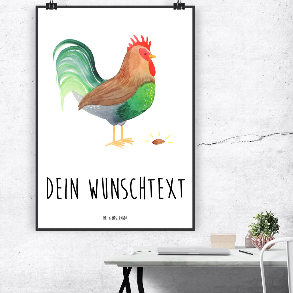 Personalisiertes Poster Hahn mit Korn Personalisiertes Poster, Personalisiertes Wandposter, Personalisiertes Bild, Personalisierte Wanddeko, Personalisiertes Küchenposter, Personalisiertes Kinderposter, Personalisierte Wanddeko Bild, Personalisierte Raumdekoration, Personalisierte Wanddekoration, Personalisiertes Handgemaltes Poster, Personalisiertes Designposter, Personalisierter Kunstdruck, Personalisierter Posterdruck, Poster mit Namen, Wandposter mit Namen, Bild mit Namen, Wanddeko mit Namen, Küchenposter mit Namen, Kinderposter mit Namen, Wanddeko Bild mit Namen, Raumdekoration mit Namen, Wanddekoration mit Namen, Kunstdruck mit Namen, Posterdruck mit Namen, Wunschtext Poster, Poster selbst gestalten., Bauernhof, Hoftiere, Landwirt, Landwirtin, Hahn, Korn, Henne, Eier, Natur
