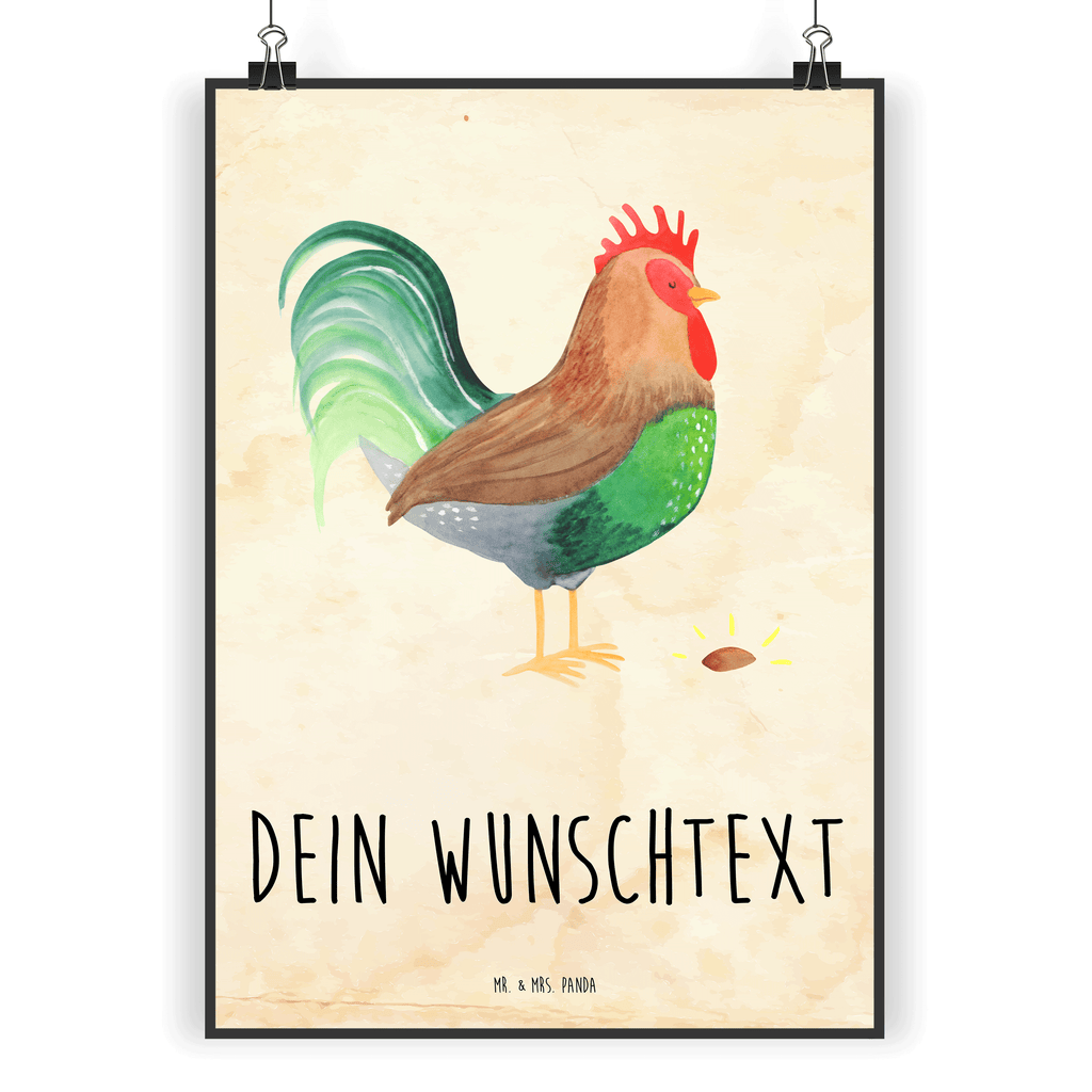 Personalisiertes Poster Hahn mit Korn Personalisiertes Poster, Personalisiertes Wandposter, Personalisiertes Bild, Personalisierte Wanddeko, Personalisiertes Küchenposter, Personalisiertes Kinderposter, Personalisierte Wanddeko Bild, Personalisierte Raumdekoration, Personalisierte Wanddekoration, Personalisiertes Handgemaltes Poster, Personalisiertes Designposter, Personalisierter Kunstdruck, Personalisierter Posterdruck, Poster mit Namen, Wandposter mit Namen, Bild mit Namen, Wanddeko mit Namen, Küchenposter mit Namen, Kinderposter mit Namen, Wanddeko Bild mit Namen, Raumdekoration mit Namen, Wanddekoration mit Namen, Kunstdruck mit Namen, Posterdruck mit Namen, Wunschtext Poster, Poster selbst gestalten., Bauernhof, Hoftiere, Landwirt, Landwirtin, Hahn, Korn, Henne, Eier, Natur