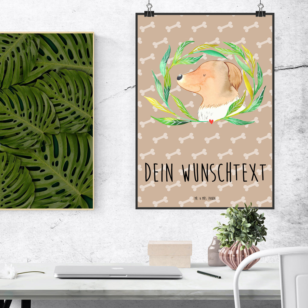 Personalisiertes Poster Hund Ranke Personalisiertes Poster, Personalisiertes Wandposter, Personalisiertes Bild, Personalisierte Wanddeko, Personalisiertes Küchenposter, Personalisiertes Kinderposter, Personalisierte Wanddeko Bild, Personalisierte Raumdekoration, Personalisierte Wanddekoration, Personalisiertes Handgemaltes Poster, Personalisiertes Designposter, Personalisierter Kunstdruck, Personalisierter Posterdruck, Poster mit Namen, Wandposter mit Namen, Bild mit Namen, Wanddeko mit Namen, Küchenposter mit Namen, Kinderposter mit Namen, Wanddeko Bild mit Namen, Raumdekoration mit Namen, Wanddekoration mit Namen, Kunstdruck mit Namen, Posterdruck mit Namen, Wunschtext Poster, Poster selbst gestalten., Hund, Hundemotiv, Haustier, Hunderasse, Tierliebhaber, Hundebesitzer, Sprüche, Ranke, Therapie, Selbsttherapie, Hundeliebe, Hundeglück, Hunde