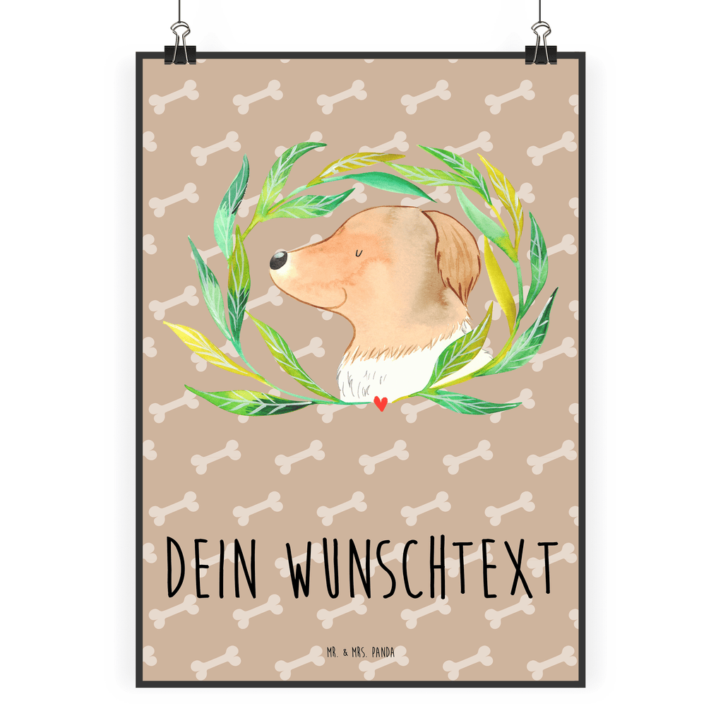 Personalisiertes Poster Hund Ranke Personalisiertes Poster, Personalisiertes Wandposter, Personalisiertes Bild, Personalisierte Wanddeko, Personalisiertes Küchenposter, Personalisiertes Kinderposter, Personalisierte Wanddeko Bild, Personalisierte Raumdekoration, Personalisierte Wanddekoration, Personalisiertes Handgemaltes Poster, Personalisiertes Designposter, Personalisierter Kunstdruck, Personalisierter Posterdruck, Poster mit Namen, Wandposter mit Namen, Bild mit Namen, Wanddeko mit Namen, Küchenposter mit Namen, Kinderposter mit Namen, Wanddeko Bild mit Namen, Raumdekoration mit Namen, Wanddekoration mit Namen, Kunstdruck mit Namen, Posterdruck mit Namen, Wunschtext Poster, Poster selbst gestalten., Hund, Hundemotiv, Haustier, Hunderasse, Tierliebhaber, Hundebesitzer, Sprüche, Ranke, Therapie, Selbsttherapie, Hundeliebe, Hundeglück, Hunde