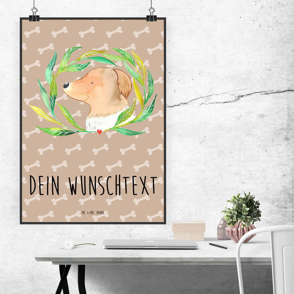 Personalisiertes Poster Hund Ranke Personalisiertes Poster, Personalisiertes Wandposter, Personalisiertes Bild, Personalisierte Wanddeko, Personalisiertes Küchenposter, Personalisiertes Kinderposter, Personalisierte Wanddeko Bild, Personalisierte Raumdekoration, Personalisierte Wanddekoration, Personalisiertes Handgemaltes Poster, Personalisiertes Designposter, Personalisierter Kunstdruck, Personalisierter Posterdruck, Poster mit Namen, Wandposter mit Namen, Bild mit Namen, Wanddeko mit Namen, Küchenposter mit Namen, Kinderposter mit Namen, Wanddeko Bild mit Namen, Raumdekoration mit Namen, Wanddekoration mit Namen, Kunstdruck mit Namen, Posterdruck mit Namen, Wunschtext Poster, Poster selbst gestalten., Hund, Hundemotiv, Haustier, Hunderasse, Tierliebhaber, Hundebesitzer, Sprüche, Ranke, Therapie, Selbsttherapie, Hundeliebe, Hundeglück, Hunde