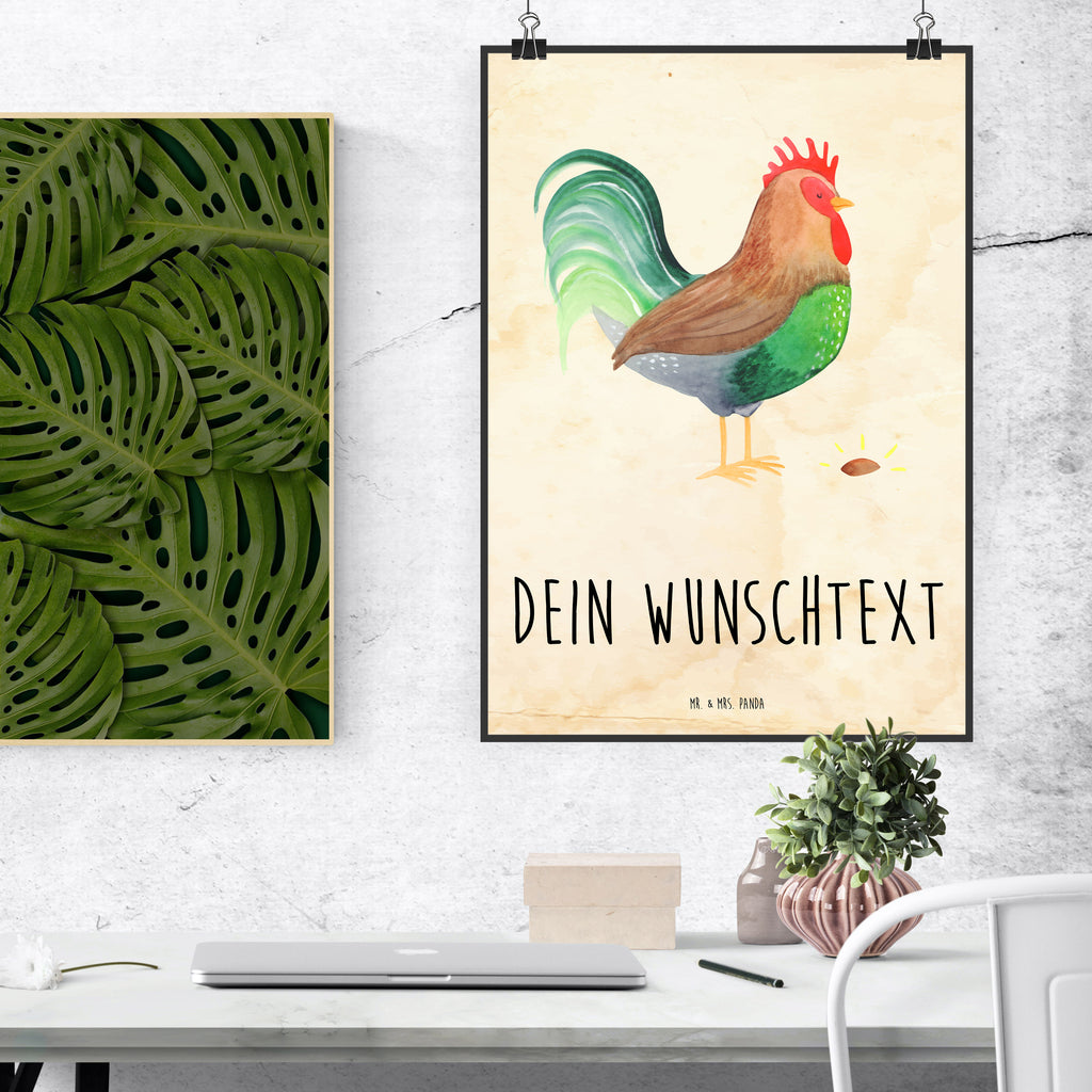 Personalisiertes Poster Hahn mit Korn Personalisiertes Poster, Personalisiertes Wandposter, Personalisiertes Bild, Personalisierte Wanddeko, Personalisiertes Küchenposter, Personalisiertes Kinderposter, Personalisierte Wanddeko Bild, Personalisierte Raumdekoration, Personalisierte Wanddekoration, Personalisiertes Handgemaltes Poster, Personalisiertes Designposter, Personalisierter Kunstdruck, Personalisierter Posterdruck, Poster mit Namen, Wandposter mit Namen, Bild mit Namen, Wanddeko mit Namen, Küchenposter mit Namen, Kinderposter mit Namen, Wanddeko Bild mit Namen, Raumdekoration mit Namen, Wanddekoration mit Namen, Kunstdruck mit Namen, Posterdruck mit Namen, Wunschtext Poster, Poster selbst gestalten., Bauernhof, Hoftiere, Landwirt, Landwirtin, Hahn, Korn, Henne, Eier, Natur