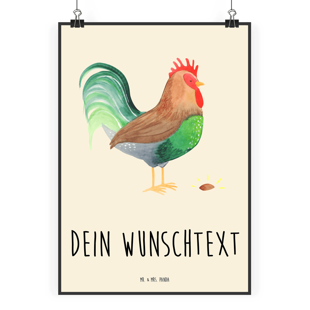 Personalisiertes Poster Hahn mit Korn Personalisiertes Poster, Personalisiertes Wandposter, Personalisiertes Bild, Personalisierte Wanddeko, Personalisiertes Küchenposter, Personalisiertes Kinderposter, Personalisierte Wanddeko Bild, Personalisierte Raumdekoration, Personalisierte Wanddekoration, Personalisiertes Handgemaltes Poster, Personalisiertes Designposter, Personalisierter Kunstdruck, Personalisierter Posterdruck, Poster mit Namen, Wandposter mit Namen, Bild mit Namen, Wanddeko mit Namen, Küchenposter mit Namen, Kinderposter mit Namen, Wanddeko Bild mit Namen, Raumdekoration mit Namen, Wanddekoration mit Namen, Kunstdruck mit Namen, Posterdruck mit Namen, Wunschtext Poster, Poster selbst gestalten., Bauernhof, Hoftiere, Landwirt, Landwirtin, Hahn, Korn, Henne, Eier, Natur