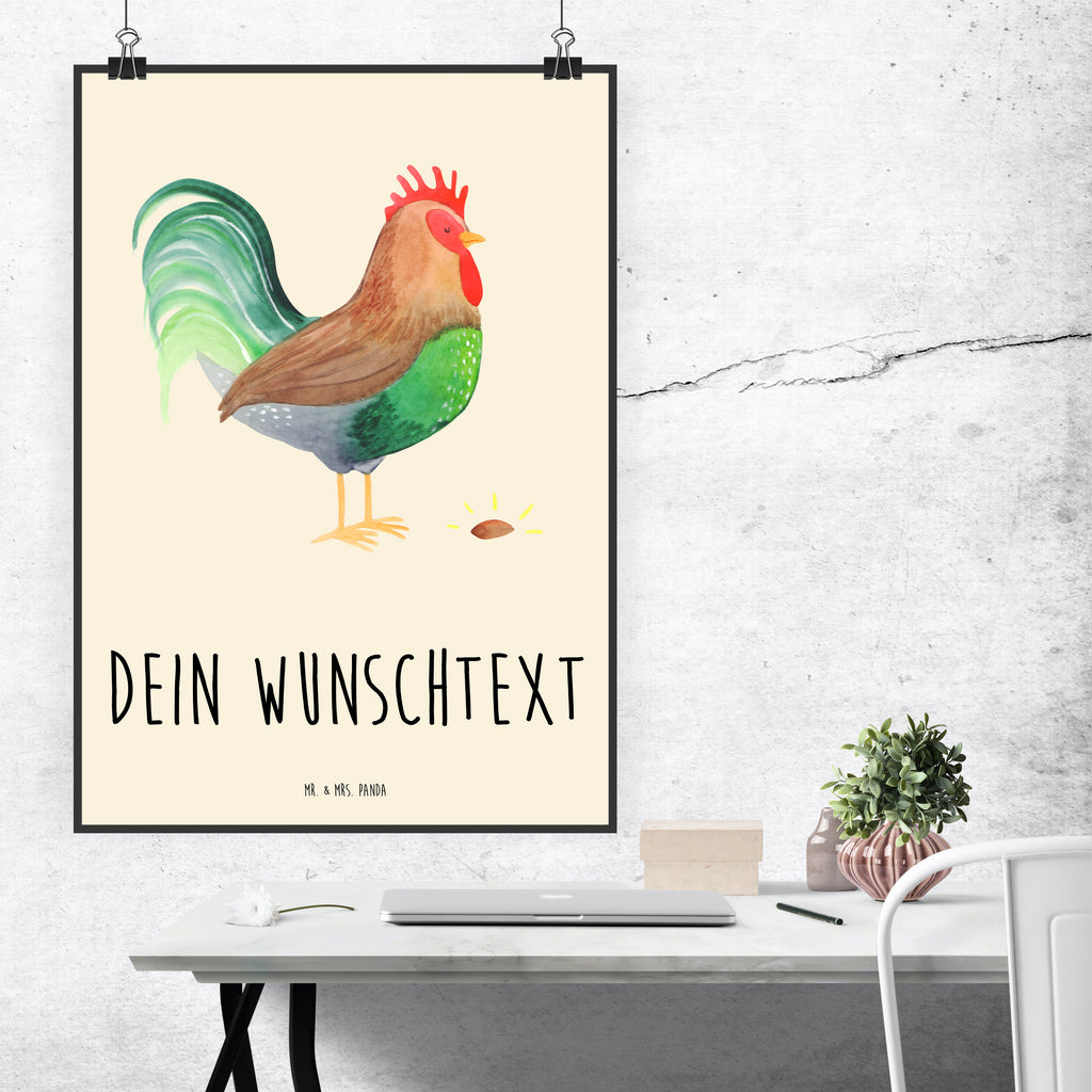 Personalisiertes Poster Hahn mit Korn Personalisiertes Poster, Personalisiertes Wandposter, Personalisiertes Bild, Personalisierte Wanddeko, Personalisiertes Küchenposter, Personalisiertes Kinderposter, Personalisierte Wanddeko Bild, Personalisierte Raumdekoration, Personalisierte Wanddekoration, Personalisiertes Handgemaltes Poster, Personalisiertes Designposter, Personalisierter Kunstdruck, Personalisierter Posterdruck, Poster mit Namen, Wandposter mit Namen, Bild mit Namen, Wanddeko mit Namen, Küchenposter mit Namen, Kinderposter mit Namen, Wanddeko Bild mit Namen, Raumdekoration mit Namen, Wanddekoration mit Namen, Kunstdruck mit Namen, Posterdruck mit Namen, Wunschtext Poster, Poster selbst gestalten., Bauernhof, Hoftiere, Landwirt, Landwirtin, Hahn, Korn, Henne, Eier, Natur