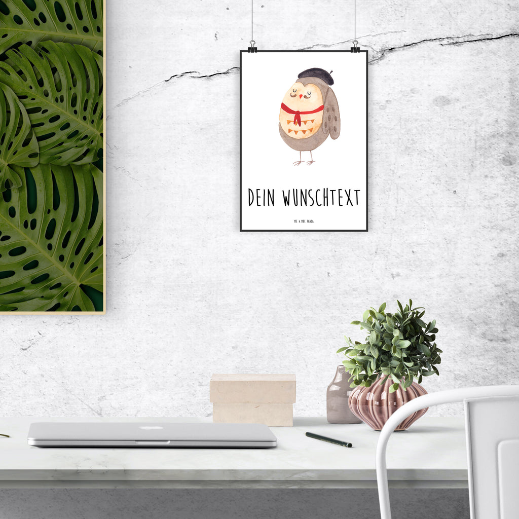 Personalisiertes Poster Eule Französisch Personalisiertes Poster, Personalisiertes Wandposter, Personalisiertes Bild, Personalisierte Wanddeko, Personalisiertes Küchenposter, Personalisiertes Kinderposter, Personalisierte Wanddeko Bild, Personalisierte Raumdekoration, Personalisierte Wanddekoration, Personalisiertes Handgemaltes Poster, Personalisiertes Designposter, Personalisierter Kunstdruck, Personalisierter Posterdruck, Poster mit Namen, Wandposter mit Namen, Bild mit Namen, Wanddeko mit Namen, Küchenposter mit Namen, Kinderposter mit Namen, Wanddeko Bild mit Namen, Raumdekoration mit Namen, Wanddekoration mit Namen, Kunstdruck mit Namen, Posterdruck mit Namen, Wunschtext Poster, Poster selbst gestalten., Eule, Eulen, Eule Deko, Owl, hibou, La vie est belle, das Leben ist schön, Spruch schön, Spruch Französisch, Frankreich