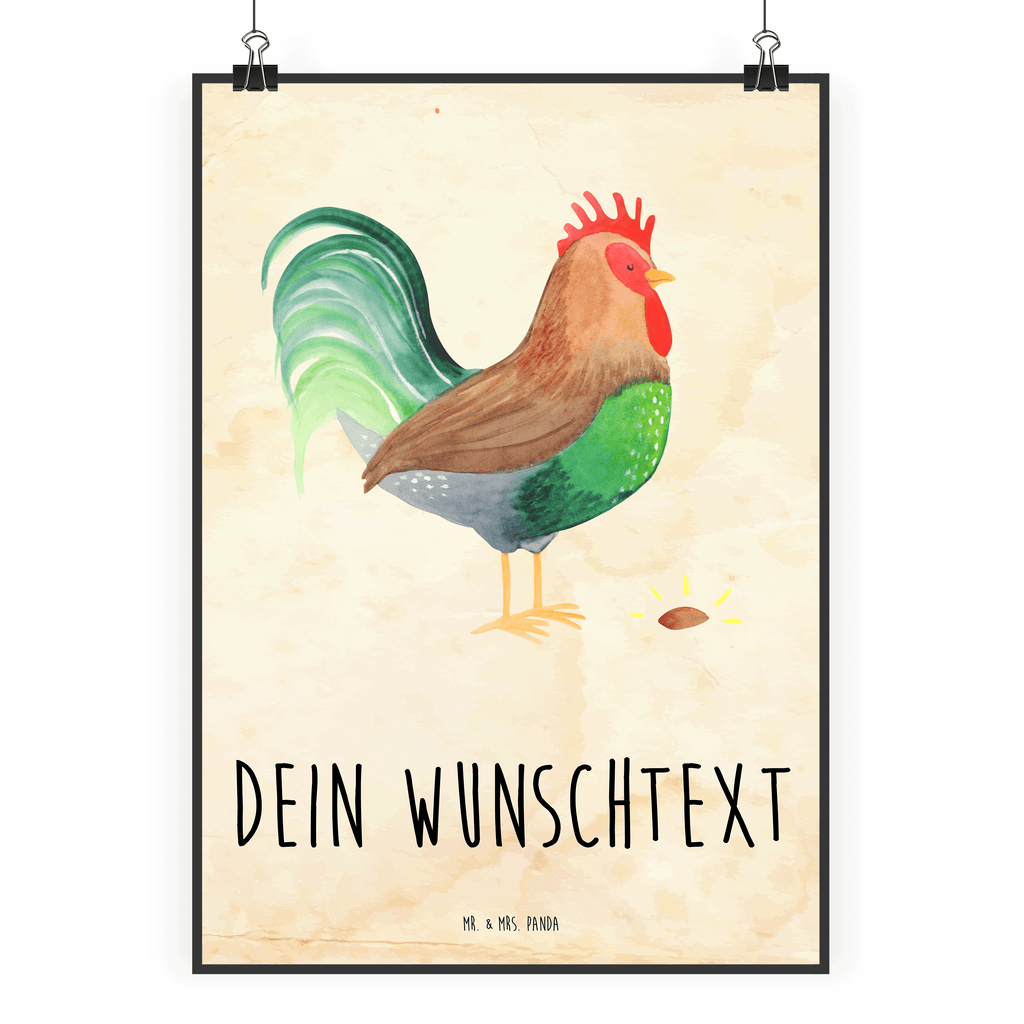 Personalisiertes Poster Hahn mit Korn Personalisiertes Poster, Personalisiertes Wandposter, Personalisiertes Bild, Personalisierte Wanddeko, Personalisiertes Küchenposter, Personalisiertes Kinderposter, Personalisierte Wanddeko Bild, Personalisierte Raumdekoration, Personalisierte Wanddekoration, Personalisiertes Handgemaltes Poster, Personalisiertes Designposter, Personalisierter Kunstdruck, Personalisierter Posterdruck, Poster mit Namen, Wandposter mit Namen, Bild mit Namen, Wanddeko mit Namen, Küchenposter mit Namen, Kinderposter mit Namen, Wanddeko Bild mit Namen, Raumdekoration mit Namen, Wanddekoration mit Namen, Kunstdruck mit Namen, Posterdruck mit Namen, Wunschtext Poster, Poster selbst gestalten., Bauernhof, Hoftiere, Landwirt, Landwirtin, Hahn, Korn, Henne, Eier, Natur