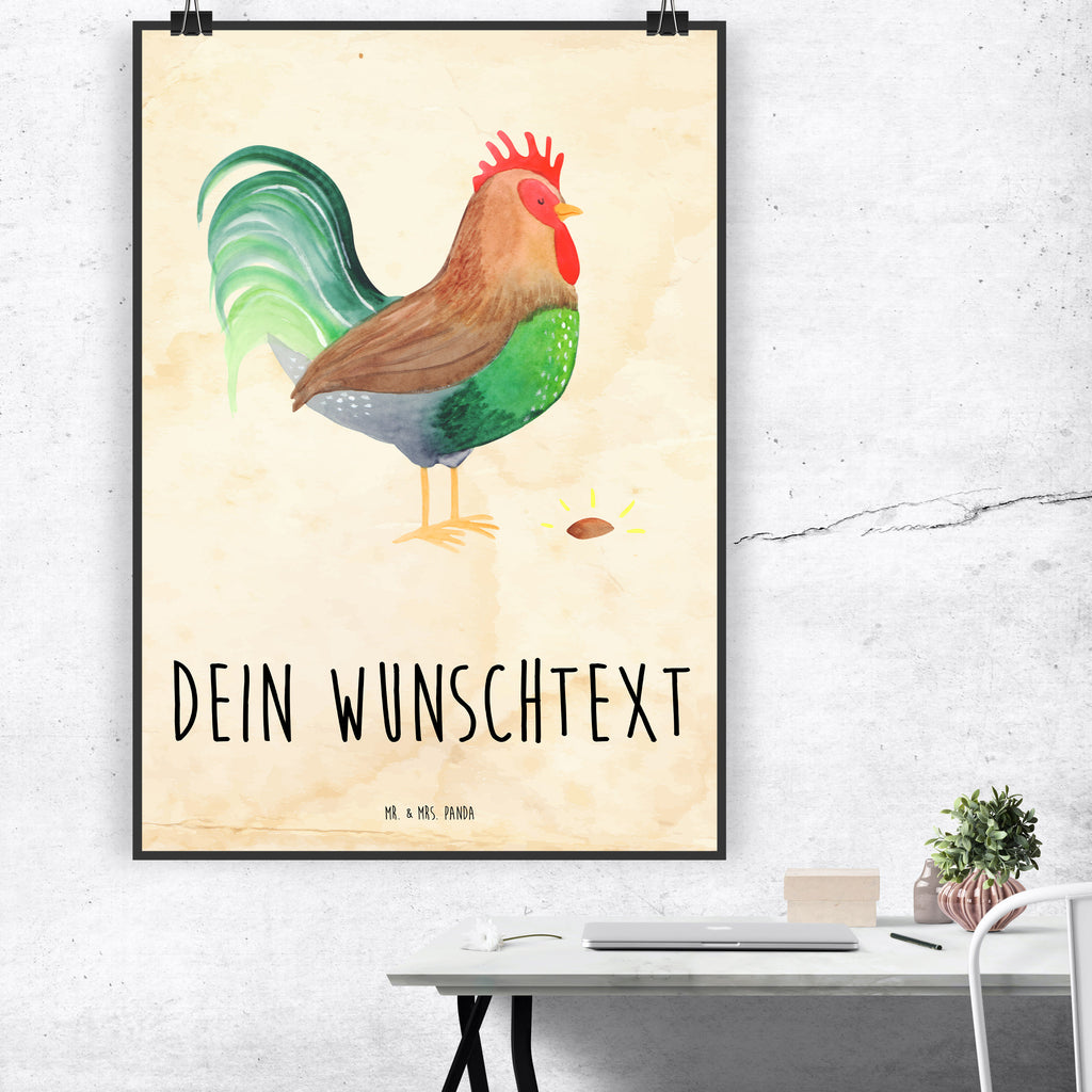 Personalisiertes Poster Hahn mit Korn Personalisiertes Poster, Personalisiertes Wandposter, Personalisiertes Bild, Personalisierte Wanddeko, Personalisiertes Küchenposter, Personalisiertes Kinderposter, Personalisierte Wanddeko Bild, Personalisierte Raumdekoration, Personalisierte Wanddekoration, Personalisiertes Handgemaltes Poster, Personalisiertes Designposter, Personalisierter Kunstdruck, Personalisierter Posterdruck, Poster mit Namen, Wandposter mit Namen, Bild mit Namen, Wanddeko mit Namen, Küchenposter mit Namen, Kinderposter mit Namen, Wanddeko Bild mit Namen, Raumdekoration mit Namen, Wanddekoration mit Namen, Kunstdruck mit Namen, Posterdruck mit Namen, Wunschtext Poster, Poster selbst gestalten., Bauernhof, Hoftiere, Landwirt, Landwirtin, Hahn, Korn, Henne, Eier, Natur