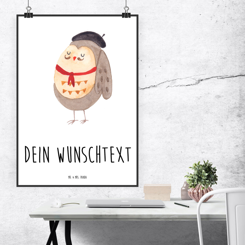 Personalisiertes Poster Eule Französisch Personalisiertes Poster, Personalisiertes Wandposter, Personalisiertes Bild, Personalisierte Wanddeko, Personalisiertes Küchenposter, Personalisiertes Kinderposter, Personalisierte Wanddeko Bild, Personalisierte Raumdekoration, Personalisierte Wanddekoration, Personalisiertes Handgemaltes Poster, Personalisiertes Designposter, Personalisierter Kunstdruck, Personalisierter Posterdruck, Poster mit Namen, Wandposter mit Namen, Bild mit Namen, Wanddeko mit Namen, Küchenposter mit Namen, Kinderposter mit Namen, Wanddeko Bild mit Namen, Raumdekoration mit Namen, Wanddekoration mit Namen, Kunstdruck mit Namen, Posterdruck mit Namen, Wunschtext Poster, Poster selbst gestalten., Eule, Eulen, Eule Deko, Owl, hibou, La vie est belle, das Leben ist schön, Spruch schön, Spruch Französisch, Frankreich