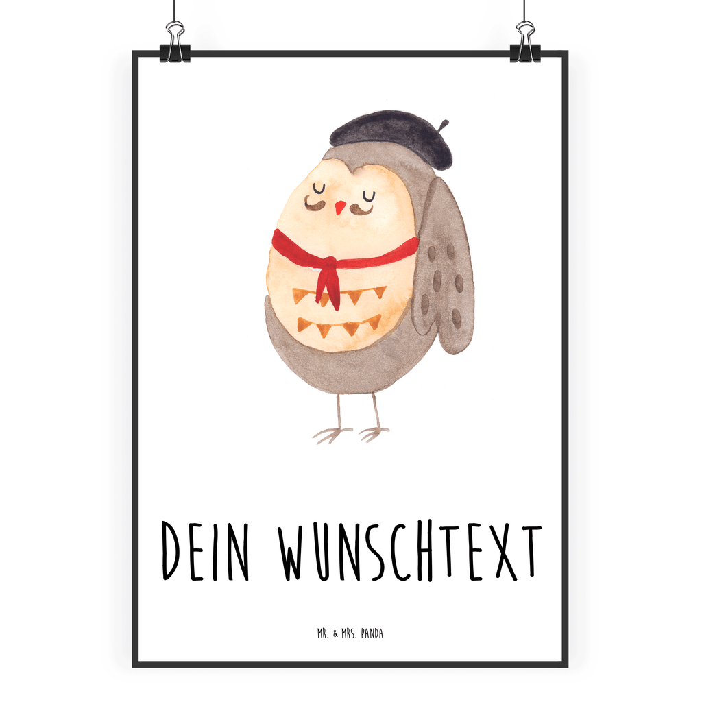Personalisiertes Poster Eule Französisch Personalisiertes Poster, Personalisiertes Wandposter, Personalisiertes Bild, Personalisierte Wanddeko, Personalisiertes Küchenposter, Personalisiertes Kinderposter, Personalisierte Wanddeko Bild, Personalisierte Raumdekoration, Personalisierte Wanddekoration, Personalisiertes Handgemaltes Poster, Personalisiertes Designposter, Personalisierter Kunstdruck, Personalisierter Posterdruck, Poster mit Namen, Wandposter mit Namen, Bild mit Namen, Wanddeko mit Namen, Küchenposter mit Namen, Kinderposter mit Namen, Wanddeko Bild mit Namen, Raumdekoration mit Namen, Wanddekoration mit Namen, Kunstdruck mit Namen, Posterdruck mit Namen, Wunschtext Poster, Poster selbst gestalten., Eule, Eulen, Eule Deko, Owl, hibou, La vie est belle, das Leben ist schön, Spruch schön, Spruch Französisch, Frankreich