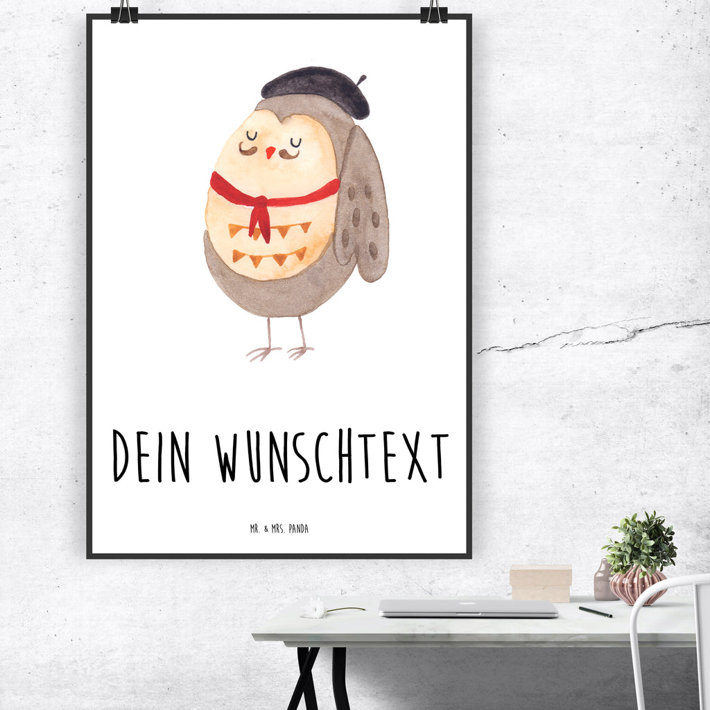 Personalisiertes Poster Eule Französisch Personalisiertes Poster, Personalisiertes Wandposter, Personalisiertes Bild, Personalisierte Wanddeko, Personalisiertes Küchenposter, Personalisiertes Kinderposter, Personalisierte Wanddeko Bild, Personalisierte Raumdekoration, Personalisierte Wanddekoration, Personalisiertes Handgemaltes Poster, Personalisiertes Designposter, Personalisierter Kunstdruck, Personalisierter Posterdruck, Poster mit Namen, Wandposter mit Namen, Bild mit Namen, Wanddeko mit Namen, Küchenposter mit Namen, Kinderposter mit Namen, Wanddeko Bild mit Namen, Raumdekoration mit Namen, Wanddekoration mit Namen, Kunstdruck mit Namen, Posterdruck mit Namen, Wunschtext Poster, Poster selbst gestalten., Eule, Eulen, Eule Deko, Owl, hibou, La vie est belle, das Leben ist schön, Spruch schön, Spruch Französisch, Frankreich