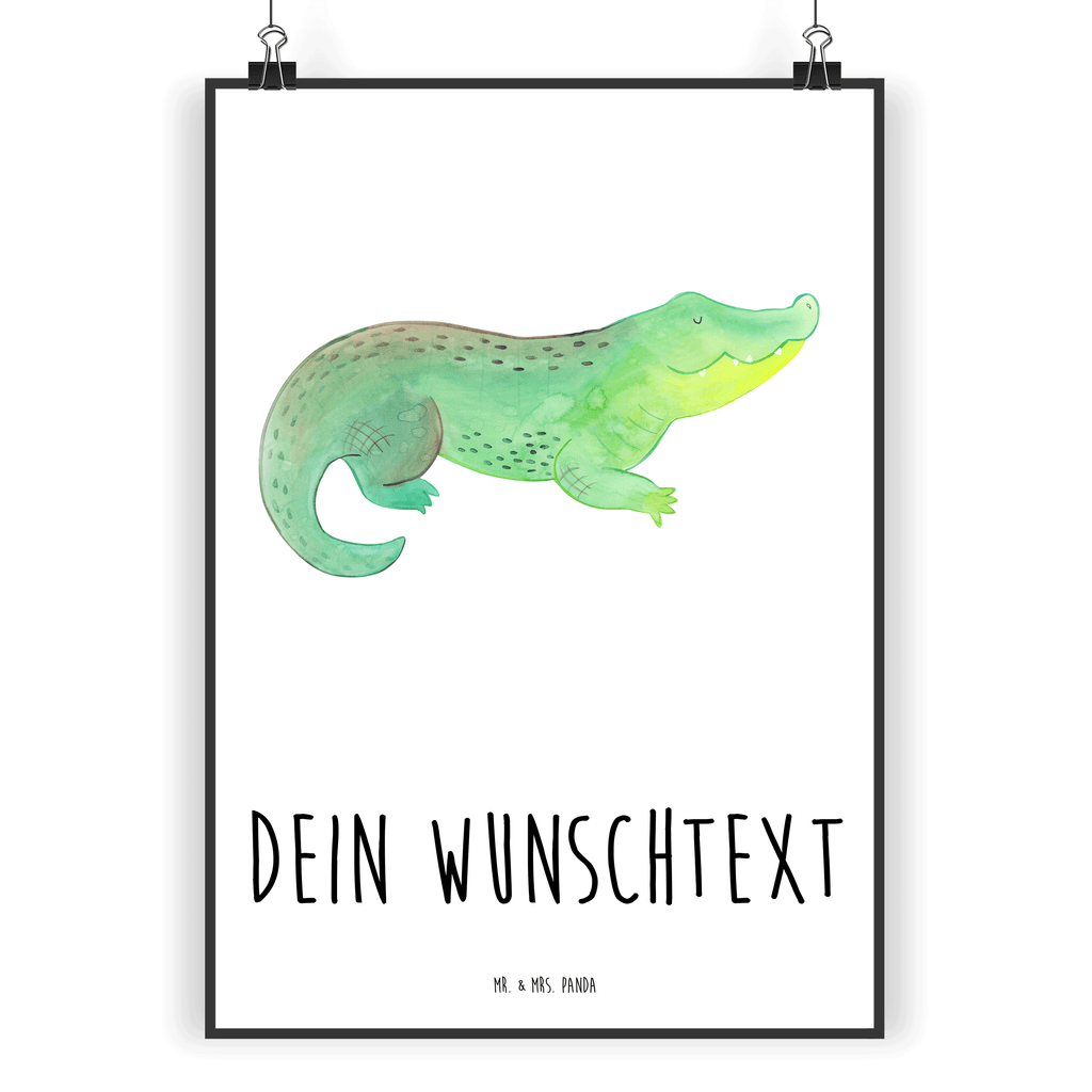 Personalisiertes Poster Krokodil Personalisiertes Poster, Personalisiertes Wandposter, Personalisiertes Bild, Personalisierte Wanddeko, Personalisiertes Küchenposter, Personalisiertes Kinderposter, Personalisierte Wanddeko Bild, Personalisierte Raumdekoration, Personalisierte Wanddekoration, Personalisiertes Handgemaltes Poster, Personalisiertes Designposter, Personalisierter Kunstdruck, Personalisierter Posterdruck, Poster mit Namen, Wandposter mit Namen, Bild mit Namen, Wanddeko mit Namen, Küchenposter mit Namen, Kinderposter mit Namen, Wanddeko Bild mit Namen, Raumdekoration mit Namen, Wanddekoration mit Namen, Kunstdruck mit Namen, Posterdruck mit Namen, Wunschtext Poster, Poster selbst gestalten., Meerestiere, Meer, Urlaub, Krokodil, Krokodile, verrückt sein, spontan sein, Abenteuerlust, Reiselust, Freundin, beste Freundin, Lieblingsmensch
