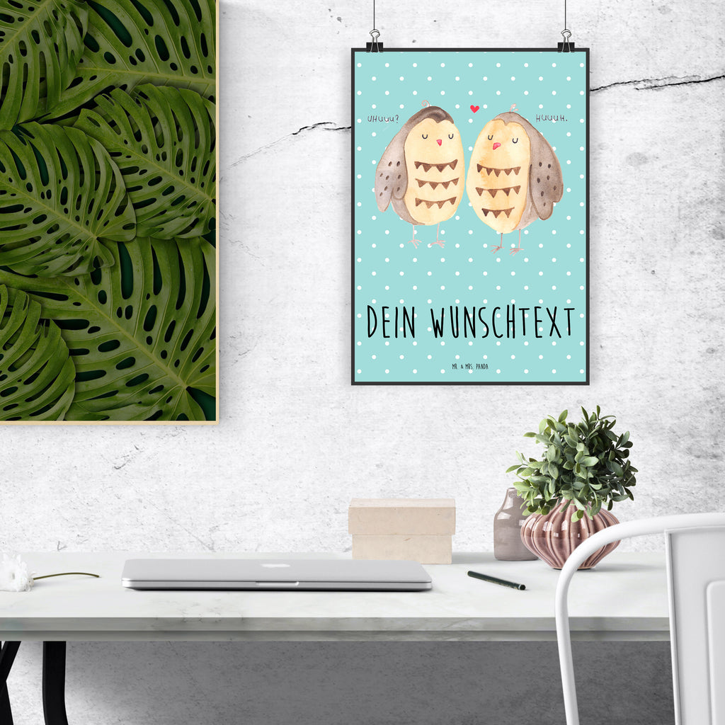 Personalisiertes Poster Eule Liebe Personalisiertes Poster, Personalisiertes Wandposter, Personalisiertes Bild, Personalisierte Wanddeko, Personalisiertes Küchenposter, Personalisiertes Kinderposter, Personalisierte Wanddeko Bild, Personalisierte Raumdekoration, Personalisierte Wanddekoration, Personalisiertes Handgemaltes Poster, Personalisiertes Designposter, Personalisierter Kunstdruck, Personalisierter Posterdruck, Poster mit Namen, Wandposter mit Namen, Bild mit Namen, Wanddeko mit Namen, Küchenposter mit Namen, Kinderposter mit Namen, Wanddeko Bild mit Namen, Raumdekoration mit Namen, Wanddekoration mit Namen, Kunstdruck mit Namen, Posterdruck mit Namen, Wunschtext Poster, Poster selbst gestalten., Eule, Eule Deko, Liebe, Hochzeit Spruch, Owl, All you need is love, Liebe Spruch, Freundin Geschenk, Freund, Wortspiel lustig