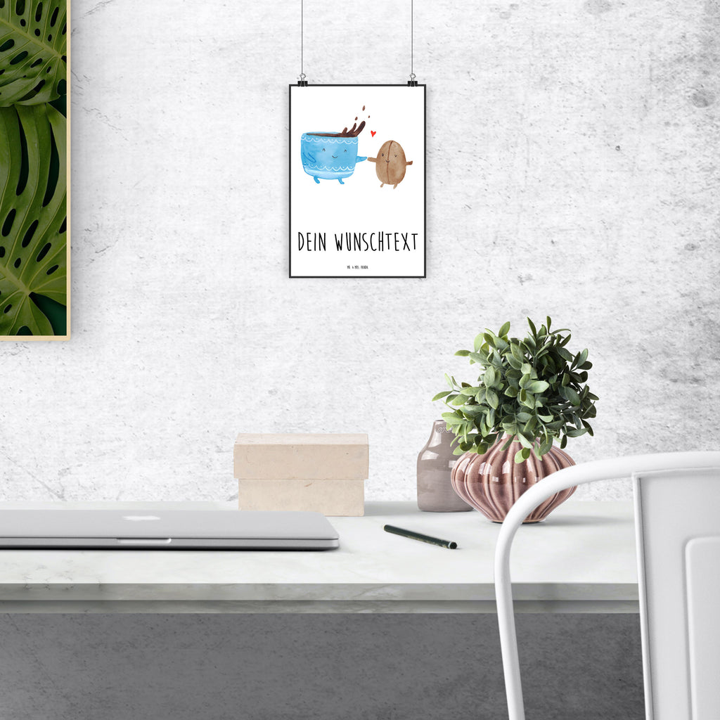 Personalisiertes Poster Kaffee Bohne Personalisiertes Poster, Personalisiertes Wandposter, Personalisiertes Bild, Personalisierte Wanddeko, Personalisiertes Küchenposter, Personalisiertes Kinderposter, Personalisierte Wanddeko Bild, Personalisierte Raumdekoration, Personalisierte Wanddekoration, Personalisiertes Handgemaltes Poster, Personalisiertes Designposter, Personalisierter Kunstdruck, Personalisierter Posterdruck, Poster mit Namen, Wandposter mit Namen, Bild mit Namen, Wanddeko mit Namen, Küchenposter mit Namen, Kinderposter mit Namen, Wanddeko Bild mit Namen, Raumdekoration mit Namen, Wanddekoration mit Namen, Kunstdruck mit Namen, Posterdruck mit Namen, Wunschtext Poster, Poster selbst gestalten., süße Tiermotive, gute Laune, lustige Sprüche, Tiere, Kaffee, Kaffeebohne, Genuss, Zufriedenheit, Glück