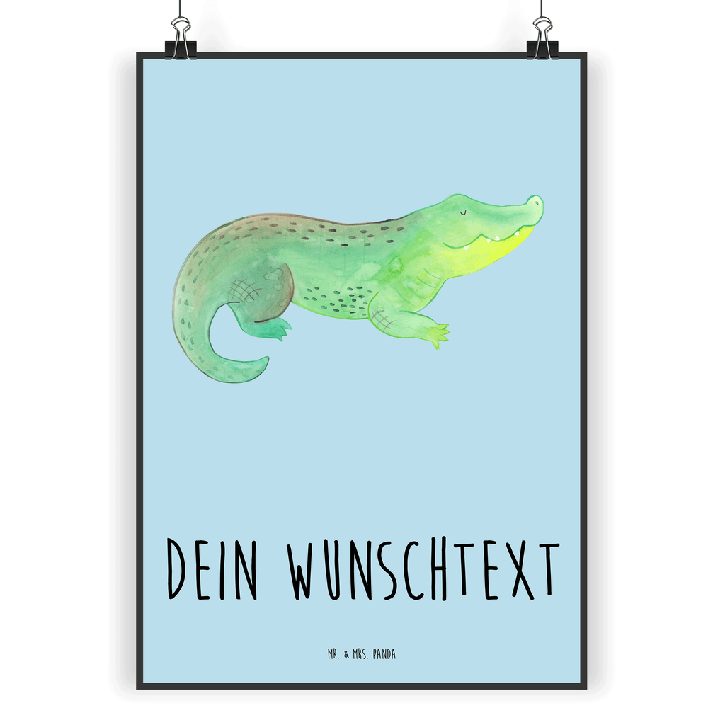 Personalisiertes Poster Krokodil Personalisiertes Poster, Personalisiertes Wandposter, Personalisiertes Bild, Personalisierte Wanddeko, Personalisiertes Küchenposter, Personalisiertes Kinderposter, Personalisierte Wanddeko Bild, Personalisierte Raumdekoration, Personalisierte Wanddekoration, Personalisiertes Handgemaltes Poster, Personalisiertes Designposter, Personalisierter Kunstdruck, Personalisierter Posterdruck, Poster mit Namen, Wandposter mit Namen, Bild mit Namen, Wanddeko mit Namen, Küchenposter mit Namen, Kinderposter mit Namen, Wanddeko Bild mit Namen, Raumdekoration mit Namen, Wanddekoration mit Namen, Kunstdruck mit Namen, Posterdruck mit Namen, Wunschtext Poster, Poster selbst gestalten., Meerestiere, Meer, Urlaub, Krokodil, Krokodile, verrückt sein, spontan sein, Abenteuerlust, Reiselust, Freundin, beste Freundin, Lieblingsmensch