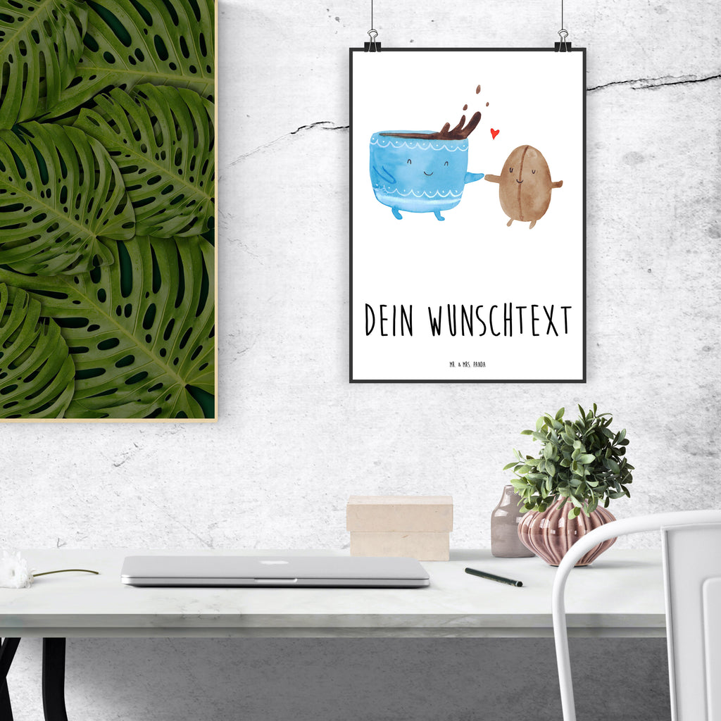 Personalisiertes Poster Kaffee Bohne Personalisiertes Poster, Personalisiertes Wandposter, Personalisiertes Bild, Personalisierte Wanddeko, Personalisiertes Küchenposter, Personalisiertes Kinderposter, Personalisierte Wanddeko Bild, Personalisierte Raumdekoration, Personalisierte Wanddekoration, Personalisiertes Handgemaltes Poster, Personalisiertes Designposter, Personalisierter Kunstdruck, Personalisierter Posterdruck, Poster mit Namen, Wandposter mit Namen, Bild mit Namen, Wanddeko mit Namen, Küchenposter mit Namen, Kinderposter mit Namen, Wanddeko Bild mit Namen, Raumdekoration mit Namen, Wanddekoration mit Namen, Kunstdruck mit Namen, Posterdruck mit Namen, Wunschtext Poster, Poster selbst gestalten., süße Tiermotive, gute Laune, lustige Sprüche, Tiere, Kaffee, Kaffeebohne, Genuss, Zufriedenheit, Glück