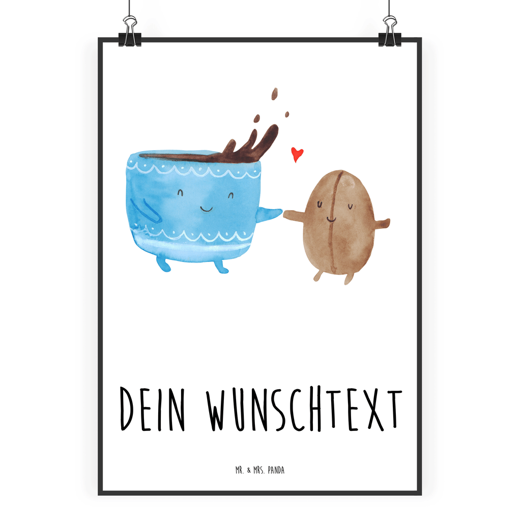 Personalisiertes Poster Kaffee Bohne Personalisiertes Poster, Personalisiertes Wandposter, Personalisiertes Bild, Personalisierte Wanddeko, Personalisiertes Küchenposter, Personalisiertes Kinderposter, Personalisierte Wanddeko Bild, Personalisierte Raumdekoration, Personalisierte Wanddekoration, Personalisiertes Handgemaltes Poster, Personalisiertes Designposter, Personalisierter Kunstdruck, Personalisierter Posterdruck, Poster mit Namen, Wandposter mit Namen, Bild mit Namen, Wanddeko mit Namen, Küchenposter mit Namen, Kinderposter mit Namen, Wanddeko Bild mit Namen, Raumdekoration mit Namen, Wanddekoration mit Namen, Kunstdruck mit Namen, Posterdruck mit Namen, Wunschtext Poster, Poster selbst gestalten., süße Tiermotive, gute Laune, lustige Sprüche, Tiere, Kaffee, Kaffeebohne, Genuss, Zufriedenheit, Glück