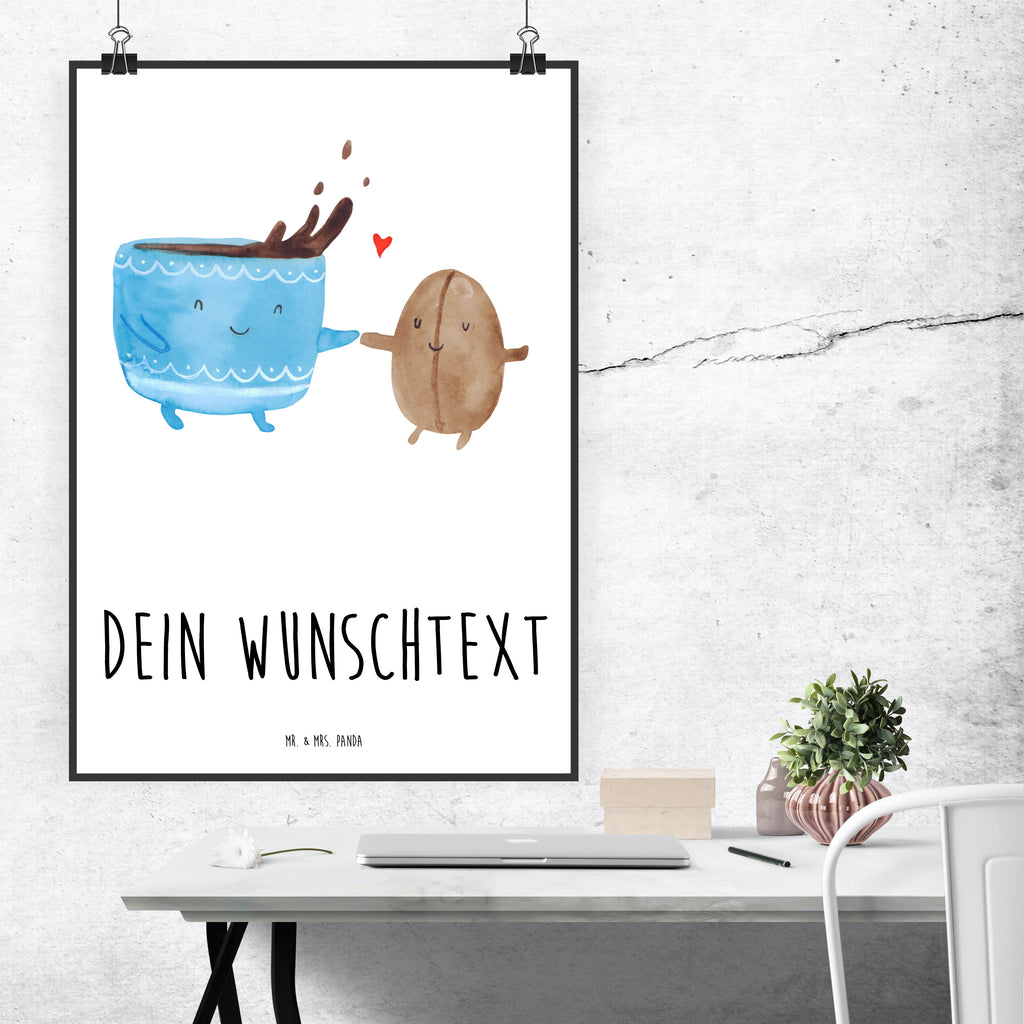 Personalisiertes Poster Kaffee Bohne Personalisiertes Poster, Personalisiertes Wandposter, Personalisiertes Bild, Personalisierte Wanddeko, Personalisiertes Küchenposter, Personalisiertes Kinderposter, Personalisierte Wanddeko Bild, Personalisierte Raumdekoration, Personalisierte Wanddekoration, Personalisiertes Handgemaltes Poster, Personalisiertes Designposter, Personalisierter Kunstdruck, Personalisierter Posterdruck, Poster mit Namen, Wandposter mit Namen, Bild mit Namen, Wanddeko mit Namen, Küchenposter mit Namen, Kinderposter mit Namen, Wanddeko Bild mit Namen, Raumdekoration mit Namen, Wanddekoration mit Namen, Kunstdruck mit Namen, Posterdruck mit Namen, Wunschtext Poster, Poster selbst gestalten., süße Tiermotive, gute Laune, lustige Sprüche, Tiere, Kaffee, Kaffeebohne, Genuss, Zufriedenheit, Glück