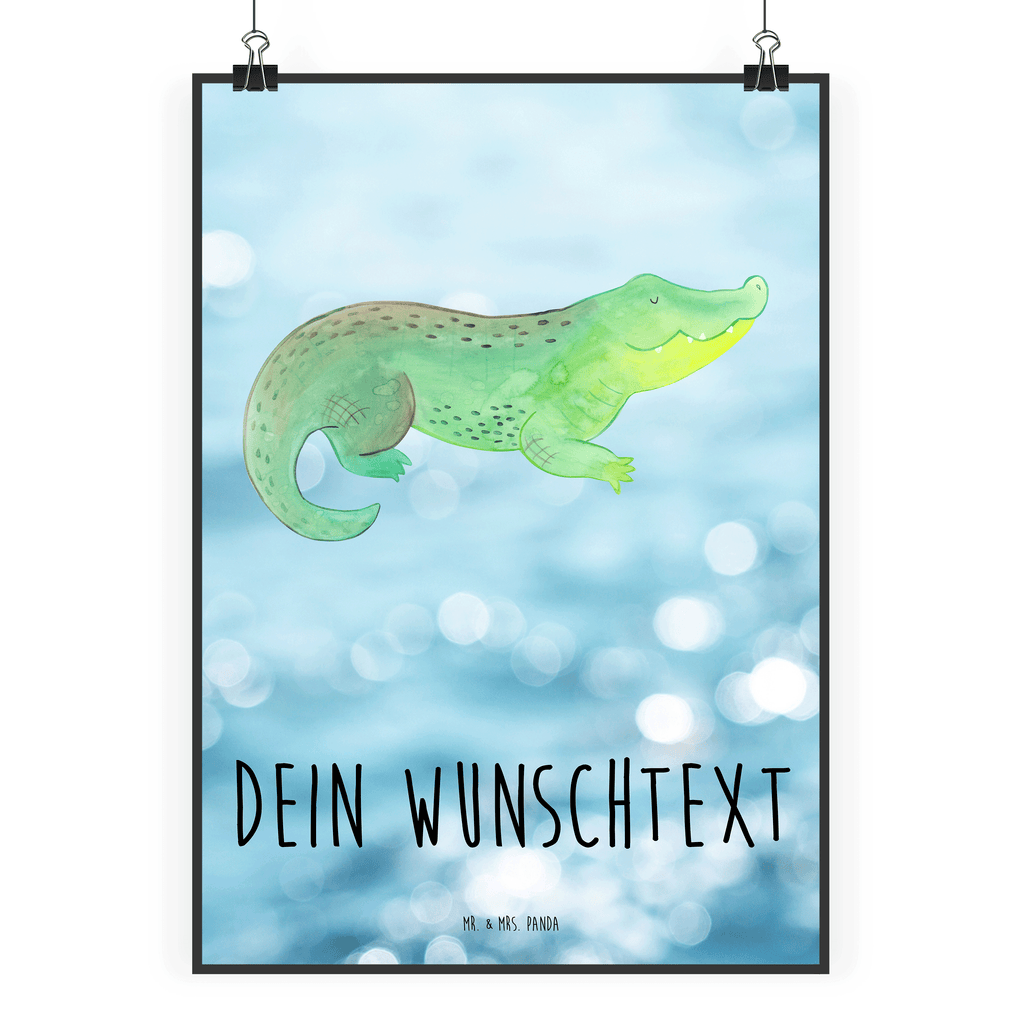 B3317C3E7DF6AAA72EF15A1EC5AFB6D1041C21EEC1F7717F065E6AE0A100441B