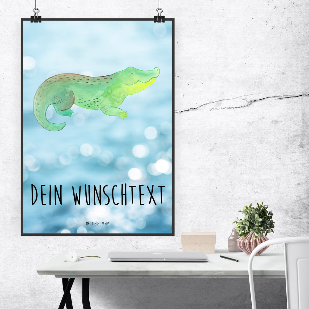 704B13E735811C0622F8D2379E5C0C1175CFFB434850C5A852F54FA794EF39E6