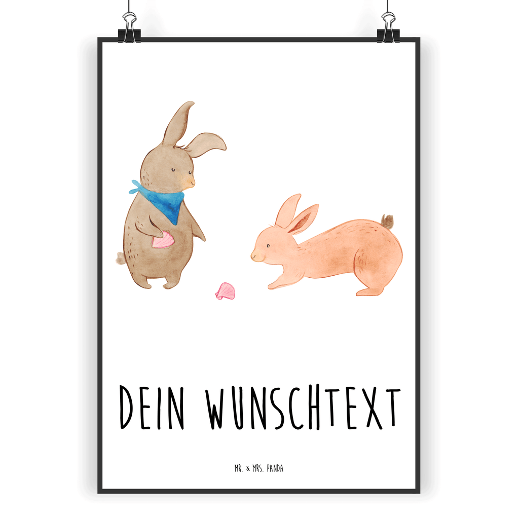 Personalisiertes Poster Hasen Muschel Personalisiertes Poster, Personalisiertes Wandposter, Personalisiertes Bild, Personalisierte Wanddeko, Personalisiertes Küchenposter, Personalisiertes Kinderposter, Personalisierte Wanddeko Bild, Personalisierte Raumdekoration, Personalisierte Wanddekoration, Personalisiertes Handgemaltes Poster, Personalisiertes Designposter, Personalisierter Kunstdruck, Personalisierter Posterdruck, Poster mit Namen, Wandposter mit Namen, Bild mit Namen, Wanddeko mit Namen, Küchenposter mit Namen, Kinderposter mit Namen, Wanddeko Bild mit Namen, Raumdekoration mit Namen, Wanddekoration mit Namen, Kunstdruck mit Namen, Posterdruck mit Namen, Wunschtext Poster, Poster selbst gestalten., Familie, Vatertag, Muttertag, Bruder, Schwester, Mama, Papa, Oma, Opa, Hasen, beste Freundin, Freundin, Freundinnen, best friends, BFF, Muscheln sammeln, Muscheln, Meer
