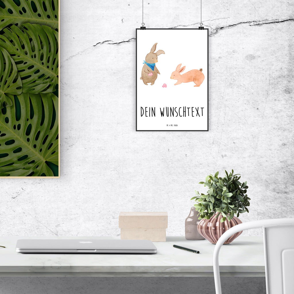 Personalisiertes Poster Hasen Muschel Personalisiertes Poster, Personalisiertes Wandposter, Personalisiertes Bild, Personalisierte Wanddeko, Personalisiertes Küchenposter, Personalisiertes Kinderposter, Personalisierte Wanddeko Bild, Personalisierte Raumdekoration, Personalisierte Wanddekoration, Personalisiertes Handgemaltes Poster, Personalisiertes Designposter, Personalisierter Kunstdruck, Personalisierter Posterdruck, Poster mit Namen, Wandposter mit Namen, Bild mit Namen, Wanddeko mit Namen, Küchenposter mit Namen, Kinderposter mit Namen, Wanddeko Bild mit Namen, Raumdekoration mit Namen, Wanddekoration mit Namen, Kunstdruck mit Namen, Posterdruck mit Namen, Wunschtext Poster, Poster selbst gestalten., Familie, Vatertag, Muttertag, Bruder, Schwester, Mama, Papa, Oma, Opa, Hasen, beste Freundin, Freundin, Freundinnen, best friends, BFF, Muscheln sammeln, Muscheln, Meer