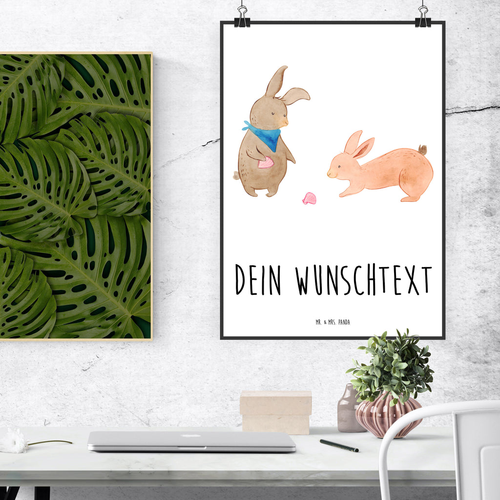 Personalisiertes Poster Hasen Muschel Personalisiertes Poster, Personalisiertes Wandposter, Personalisiertes Bild, Personalisierte Wanddeko, Personalisiertes Küchenposter, Personalisiertes Kinderposter, Personalisierte Wanddeko Bild, Personalisierte Raumdekoration, Personalisierte Wanddekoration, Personalisiertes Handgemaltes Poster, Personalisiertes Designposter, Personalisierter Kunstdruck, Personalisierter Posterdruck, Poster mit Namen, Wandposter mit Namen, Bild mit Namen, Wanddeko mit Namen, Küchenposter mit Namen, Kinderposter mit Namen, Wanddeko Bild mit Namen, Raumdekoration mit Namen, Wanddekoration mit Namen, Kunstdruck mit Namen, Posterdruck mit Namen, Wunschtext Poster, Poster selbst gestalten., Familie, Vatertag, Muttertag, Bruder, Schwester, Mama, Papa, Oma, Opa, Hasen, beste Freundin, Freundin, Freundinnen, best friends, BFF, Muscheln sammeln, Muscheln, Meer