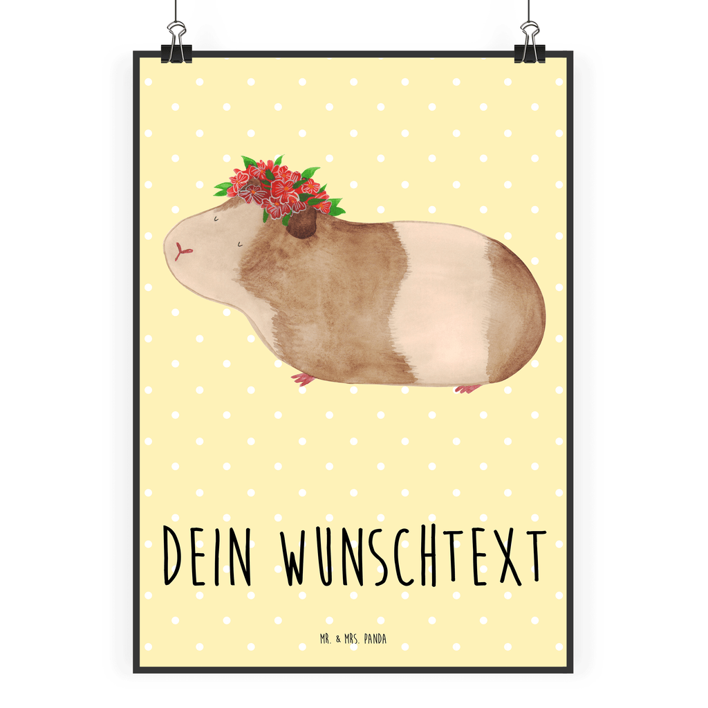 Personalisiertes Poster Meerschweinchen weise Personalisiertes Poster, Personalisiertes Wandposter, Personalisiertes Bild, Personalisierte Wanddeko, Personalisiertes Küchenposter, Personalisiertes Kinderposter, Personalisierte Wanddeko Bild, Personalisierte Raumdekoration, Personalisierte Wanddekoration, Personalisiertes Handgemaltes Poster, Personalisiertes Designposter, Personalisierter Kunstdruck, Personalisierter Posterdruck, Poster mit Namen, Wandposter mit Namen, Bild mit Namen, Wanddeko mit Namen, Küchenposter mit Namen, Kinderposter mit Namen, Wanddeko Bild mit Namen, Raumdekoration mit Namen, Wanddekoration mit Namen, Kunstdruck mit Namen, Posterdruck mit Namen, Wunschtext Poster, Poster selbst gestalten., süße Tiermotive, gute Laune, lustige Sprüche, Tiere, Meerschweinchen, Meerie, Meeries, Wunder, Blumenkind, Realität, Spruch, Weisheit, Motivation, Wunderland