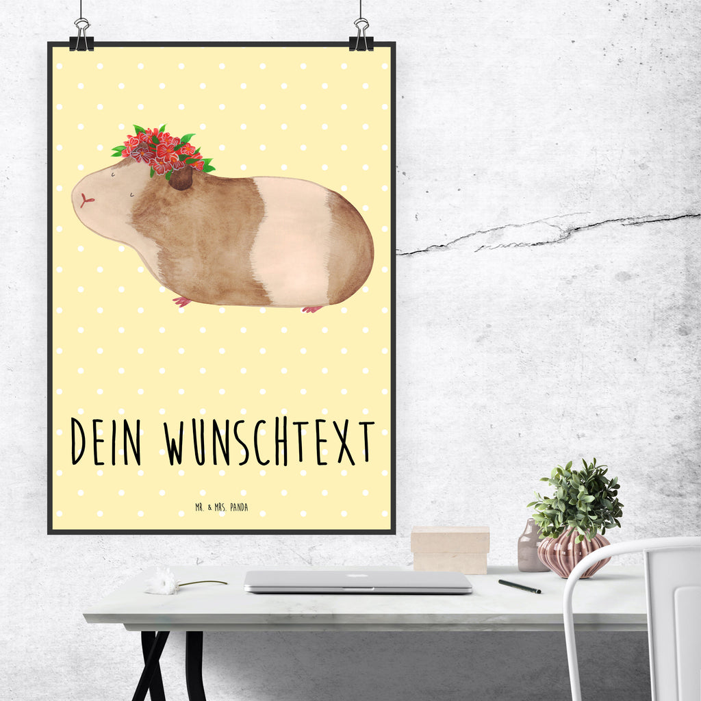 Personalisiertes Poster Meerschweinchen weise Personalisiertes Poster, Personalisiertes Wandposter, Personalisiertes Bild, Personalisierte Wanddeko, Personalisiertes Küchenposter, Personalisiertes Kinderposter, Personalisierte Wanddeko Bild, Personalisierte Raumdekoration, Personalisierte Wanddekoration, Personalisiertes Handgemaltes Poster, Personalisiertes Designposter, Personalisierter Kunstdruck, Personalisierter Posterdruck, Poster mit Namen, Wandposter mit Namen, Bild mit Namen, Wanddeko mit Namen, Küchenposter mit Namen, Kinderposter mit Namen, Wanddeko Bild mit Namen, Raumdekoration mit Namen, Wanddekoration mit Namen, Kunstdruck mit Namen, Posterdruck mit Namen, Wunschtext Poster, Poster selbst gestalten., süße Tiermotive, gute Laune, lustige Sprüche, Tiere, Meerschweinchen, Meerie, Meeries, Wunder, Blumenkind, Realität, Spruch, Weisheit, Motivation, Wunderland