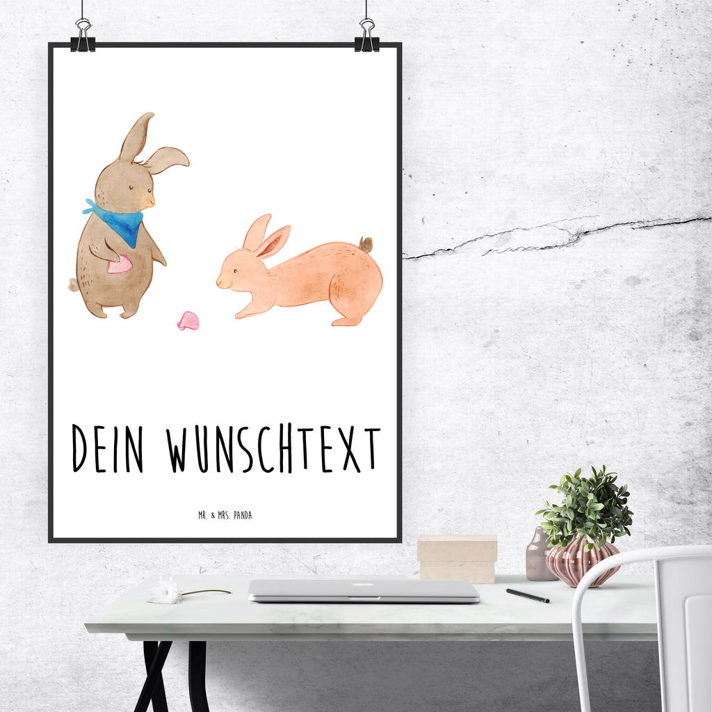 Personalisiertes Poster Hasen Muschel Personalisiertes Poster, Personalisiertes Wandposter, Personalisiertes Bild, Personalisierte Wanddeko, Personalisiertes Küchenposter, Personalisiertes Kinderposter, Personalisierte Wanddeko Bild, Personalisierte Raumdekoration, Personalisierte Wanddekoration, Personalisiertes Handgemaltes Poster, Personalisiertes Designposter, Personalisierter Kunstdruck, Personalisierter Posterdruck, Poster mit Namen, Wandposter mit Namen, Bild mit Namen, Wanddeko mit Namen, Küchenposter mit Namen, Kinderposter mit Namen, Wanddeko Bild mit Namen, Raumdekoration mit Namen, Wanddekoration mit Namen, Kunstdruck mit Namen, Posterdruck mit Namen, Wunschtext Poster, Poster selbst gestalten., Familie, Vatertag, Muttertag, Bruder, Schwester, Mama, Papa, Oma, Opa, Hasen, beste Freundin, Freundin, Freundinnen, best friends, BFF, Muscheln sammeln, Muscheln, Meer