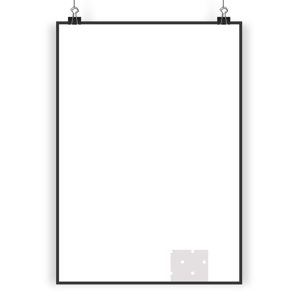 Personalisiertes Poster Hasen Muschel Personalisiertes Poster, Personalisiertes Wandposter, Personalisiertes Bild, Personalisierte Wanddeko, Personalisiertes Küchenposter, Personalisiertes Kinderposter, Personalisierte Wanddeko Bild, Personalisierte Raumdekoration, Personalisierte Wanddekoration, Personalisiertes Handgemaltes Poster, Personalisiertes Designposter, Personalisierter Kunstdruck, Personalisierter Posterdruck, Poster mit Namen, Wandposter mit Namen, Bild mit Namen, Wanddeko mit Namen, Küchenposter mit Namen, Kinderposter mit Namen, Wanddeko Bild mit Namen, Raumdekoration mit Namen, Wanddekoration mit Namen, Kunstdruck mit Namen, Posterdruck mit Namen, Wunschtext Poster, Poster selbst gestalten., Familie, Vatertag, Muttertag, Bruder, Schwester, Mama, Papa, Oma, Opa, Hasen, beste Freundin, Freundin, Freundinnen, best friends, BFF, Muscheln sammeln, Muscheln, Meer