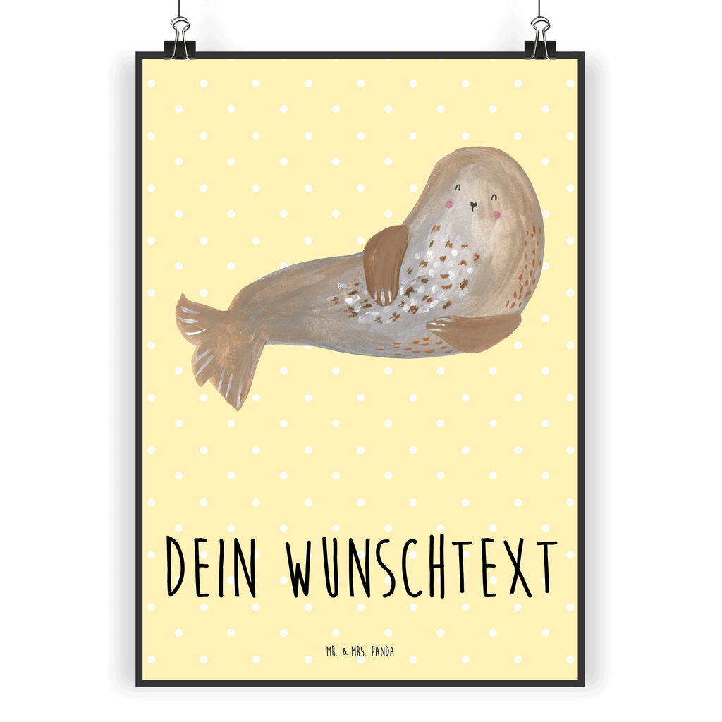 Personalisiertes Poster Robbe lachend Personalisiertes Poster, Personalisiertes Wandposter, Personalisiertes Bild, Personalisierte Wanddeko, Personalisiertes Küchenposter, Personalisiertes Kinderposter, Personalisierte Wanddeko Bild, Personalisierte Raumdekoration, Personalisierte Wanddekoration, Personalisiertes Handgemaltes Poster, Personalisiertes Designposter, Personalisierter Kunstdruck, Personalisierter Posterdruck, Poster mit Namen, Wandposter mit Namen, Bild mit Namen, Wanddeko mit Namen, Küchenposter mit Namen, Kinderposter mit Namen, Wanddeko Bild mit Namen, Raumdekoration mit Namen, Wanddekoration mit Namen, Kunstdruck mit Namen, Posterdruck mit Namen, Wunschtext Poster, Poster selbst gestalten., süße Tiermotive, gute Laune, lustige Sprüche, Tiere, Robbe, Robben, Seehund, Strand, Meerestier, Ostsee, Nordsee