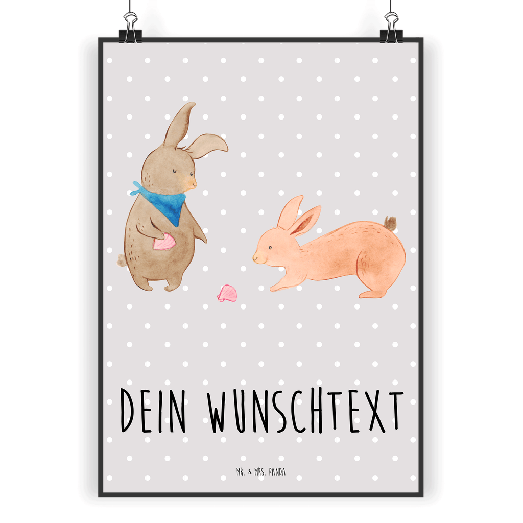 Personalisiertes Poster Hasen Muschel Personalisiertes Poster, Personalisiertes Wandposter, Personalisiertes Bild, Personalisierte Wanddeko, Personalisiertes Küchenposter, Personalisiertes Kinderposter, Personalisierte Wanddeko Bild, Personalisierte Raumdekoration, Personalisierte Wanddekoration, Personalisiertes Handgemaltes Poster, Personalisiertes Designposter, Personalisierter Kunstdruck, Personalisierter Posterdruck, Poster mit Namen, Wandposter mit Namen, Bild mit Namen, Wanddeko mit Namen, Küchenposter mit Namen, Kinderposter mit Namen, Wanddeko Bild mit Namen, Raumdekoration mit Namen, Wanddekoration mit Namen, Kunstdruck mit Namen, Posterdruck mit Namen, Wunschtext Poster, Poster selbst gestalten., Familie, Vatertag, Muttertag, Bruder, Schwester, Mama, Papa, Oma, Opa, Hasen, beste Freundin, Freundin, Freundinnen, best friends, BFF, Muscheln sammeln, Muscheln, Meer
