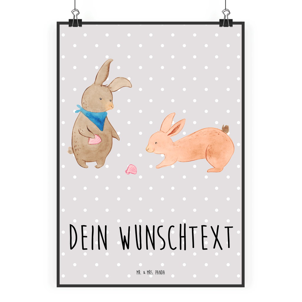 Personalisiertes Poster Hasen Muschel Personalisiertes Poster, Personalisiertes Wandposter, Personalisiertes Bild, Personalisierte Wanddeko, Personalisiertes Küchenposter, Personalisiertes Kinderposter, Personalisierte Wanddeko Bild, Personalisierte Raumdekoration, Personalisierte Wanddekoration, Personalisiertes Handgemaltes Poster, Personalisiertes Designposter, Personalisierter Kunstdruck, Personalisierter Posterdruck, Poster mit Namen, Wandposter mit Namen, Bild mit Namen, Wanddeko mit Namen, Küchenposter mit Namen, Kinderposter mit Namen, Wanddeko Bild mit Namen, Raumdekoration mit Namen, Wanddekoration mit Namen, Kunstdruck mit Namen, Posterdruck mit Namen, Wunschtext Poster, Poster selbst gestalten., Familie, Vatertag, Muttertag, Bruder, Schwester, Mama, Papa, Oma, Opa, Hasen, beste Freundin, Freundin, Freundinnen, best friends, BFF, Muscheln sammeln, Muscheln, Meer