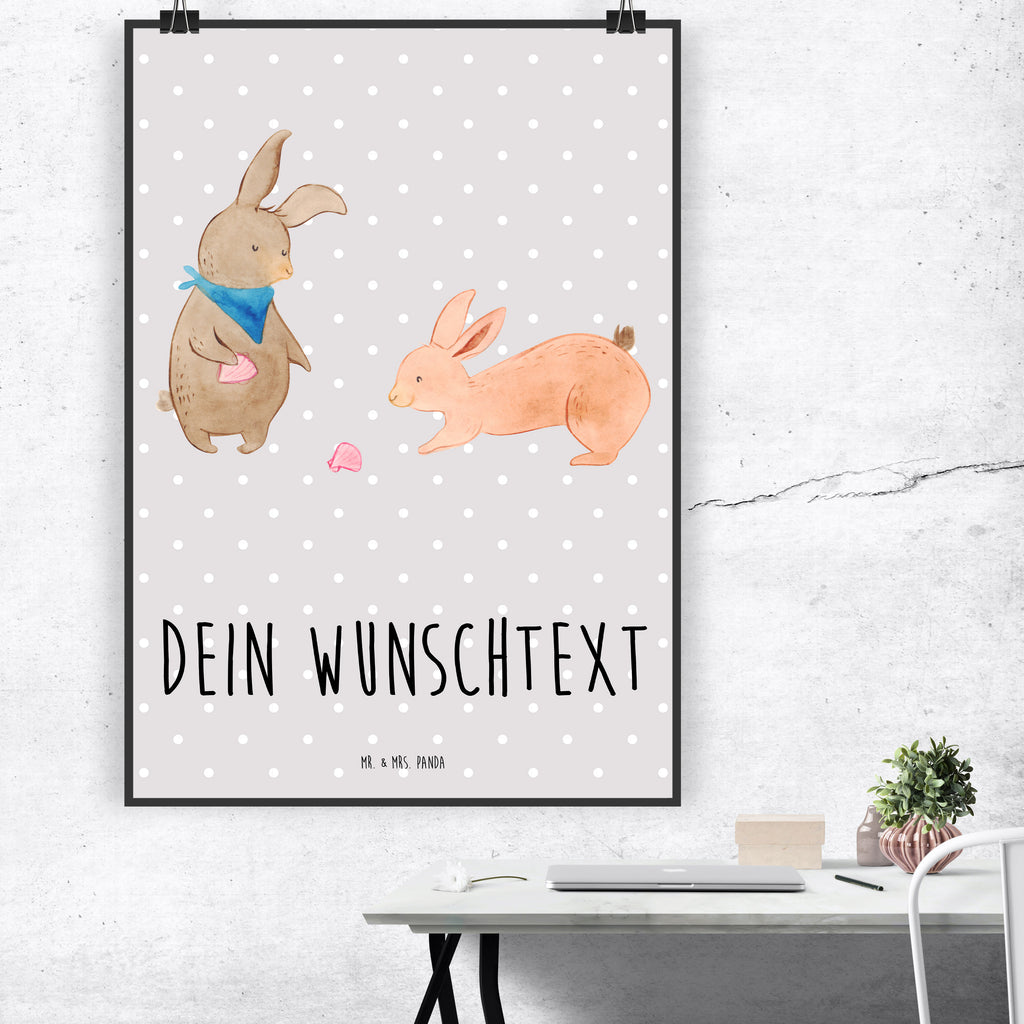 Personalisiertes Poster Hasen Muschel Personalisiertes Poster, Personalisiertes Wandposter, Personalisiertes Bild, Personalisierte Wanddeko, Personalisiertes Küchenposter, Personalisiertes Kinderposter, Personalisierte Wanddeko Bild, Personalisierte Raumdekoration, Personalisierte Wanddekoration, Personalisiertes Handgemaltes Poster, Personalisiertes Designposter, Personalisierter Kunstdruck, Personalisierter Posterdruck, Poster mit Namen, Wandposter mit Namen, Bild mit Namen, Wanddeko mit Namen, Küchenposter mit Namen, Kinderposter mit Namen, Wanddeko Bild mit Namen, Raumdekoration mit Namen, Wanddekoration mit Namen, Kunstdruck mit Namen, Posterdruck mit Namen, Wunschtext Poster, Poster selbst gestalten., Familie, Vatertag, Muttertag, Bruder, Schwester, Mama, Papa, Oma, Opa, Hasen, beste Freundin, Freundin, Freundinnen, best friends, BFF, Muscheln sammeln, Muscheln, Meer