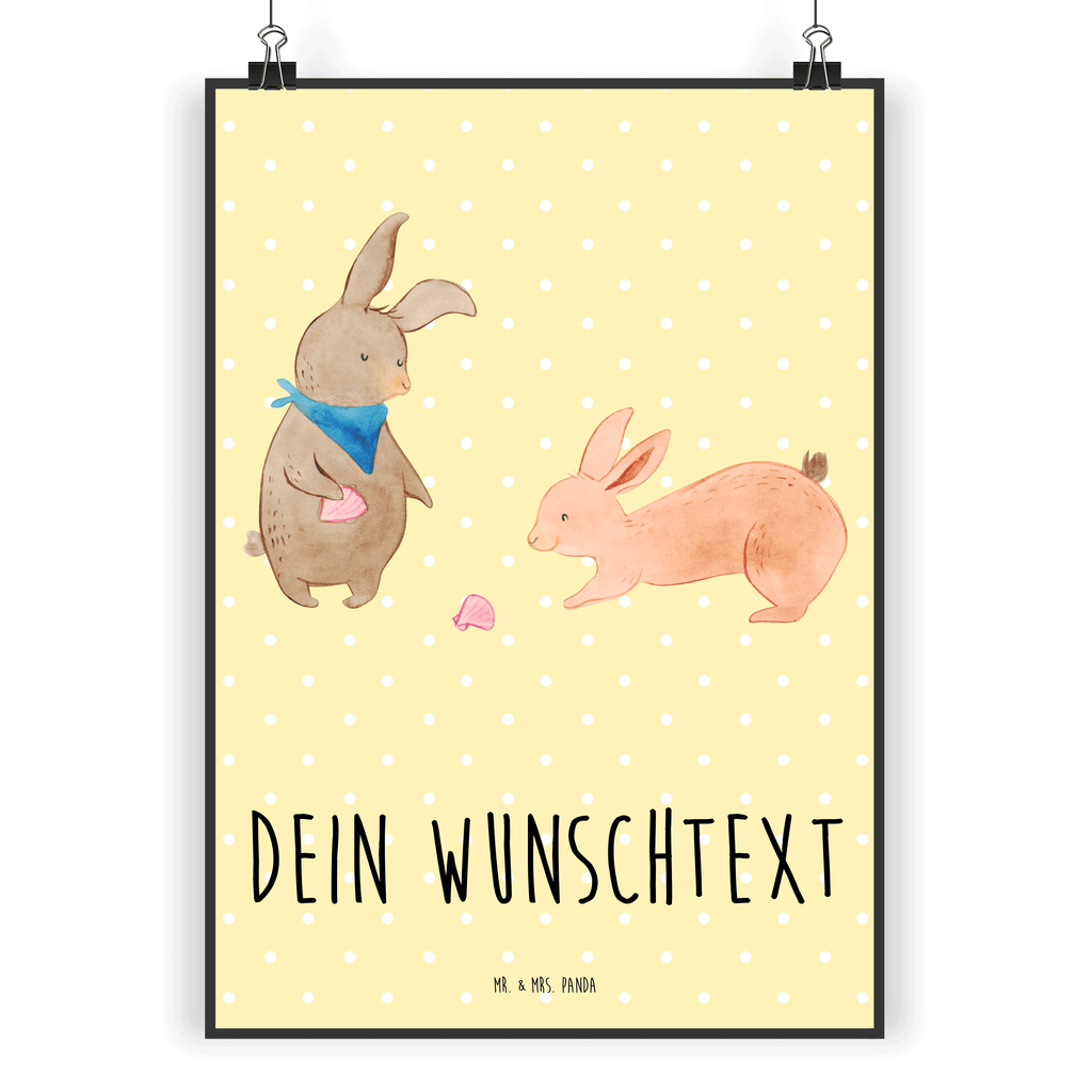 Personalisiertes Poster Hasen Muschel Personalisiertes Poster, Personalisiertes Wandposter, Personalisiertes Bild, Personalisierte Wanddeko, Personalisiertes Küchenposter, Personalisiertes Kinderposter, Personalisierte Wanddeko Bild, Personalisierte Raumdekoration, Personalisierte Wanddekoration, Personalisiertes Handgemaltes Poster, Personalisiertes Designposter, Personalisierter Kunstdruck, Personalisierter Posterdruck, Poster mit Namen, Wandposter mit Namen, Bild mit Namen, Wanddeko mit Namen, Küchenposter mit Namen, Kinderposter mit Namen, Wanddeko Bild mit Namen, Raumdekoration mit Namen, Wanddekoration mit Namen, Kunstdruck mit Namen, Posterdruck mit Namen, Wunschtext Poster, Poster selbst gestalten., Familie, Vatertag, Muttertag, Bruder, Schwester, Mama, Papa, Oma, Opa, Hasen, beste Freundin, Freundin, Freundinnen, best friends, BFF, Muscheln sammeln, Muscheln, Meer