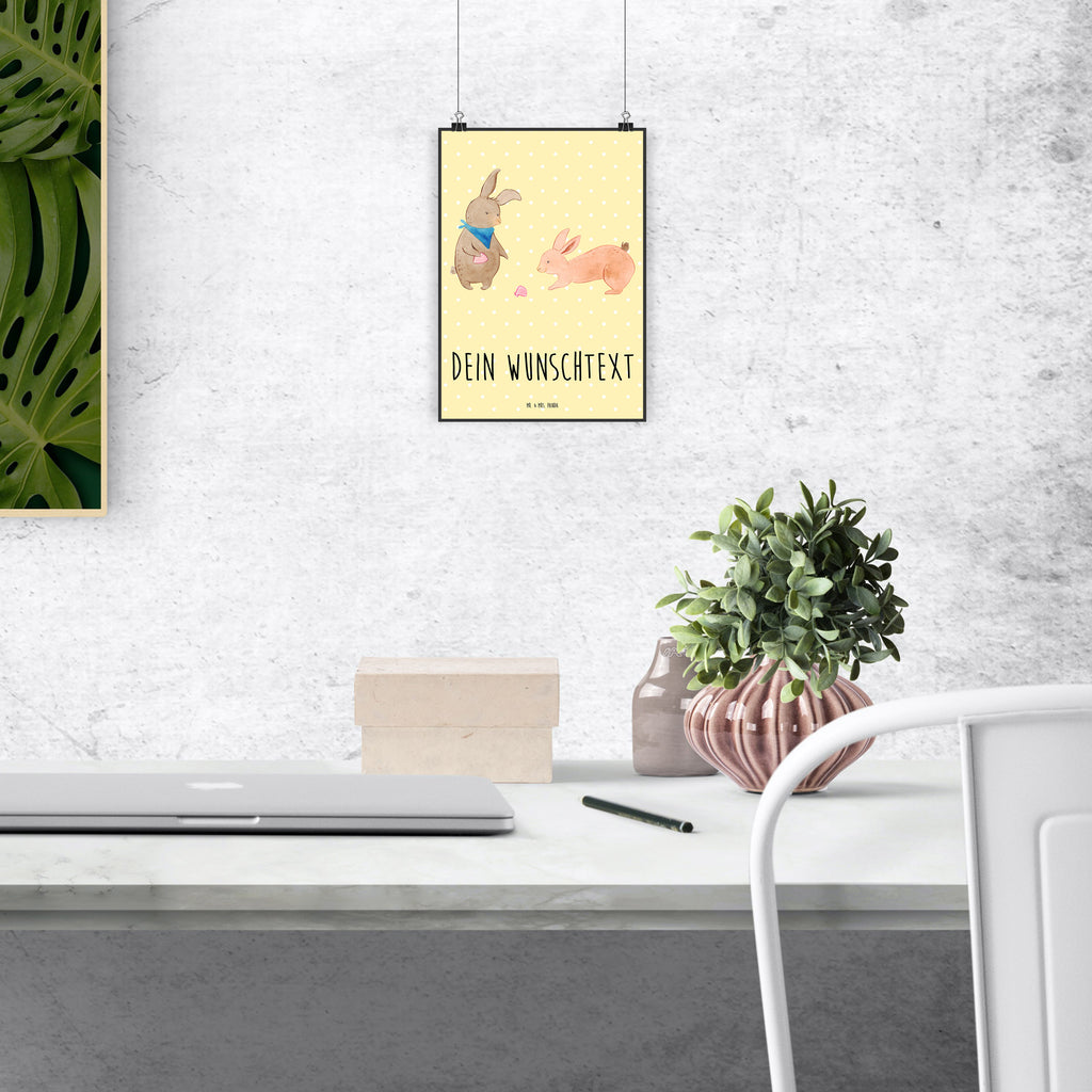 Personalisiertes Poster Hasen Muschel Personalisiertes Poster, Personalisiertes Wandposter, Personalisiertes Bild, Personalisierte Wanddeko, Personalisiertes Küchenposter, Personalisiertes Kinderposter, Personalisierte Wanddeko Bild, Personalisierte Raumdekoration, Personalisierte Wanddekoration, Personalisiertes Handgemaltes Poster, Personalisiertes Designposter, Personalisierter Kunstdruck, Personalisierter Posterdruck, Poster mit Namen, Wandposter mit Namen, Bild mit Namen, Wanddeko mit Namen, Küchenposter mit Namen, Kinderposter mit Namen, Wanddeko Bild mit Namen, Raumdekoration mit Namen, Wanddekoration mit Namen, Kunstdruck mit Namen, Posterdruck mit Namen, Wunschtext Poster, Poster selbst gestalten., Familie, Vatertag, Muttertag, Bruder, Schwester, Mama, Papa, Oma, Opa, Hasen, beste Freundin, Freundin, Freundinnen, best friends, BFF, Muscheln sammeln, Muscheln, Meer