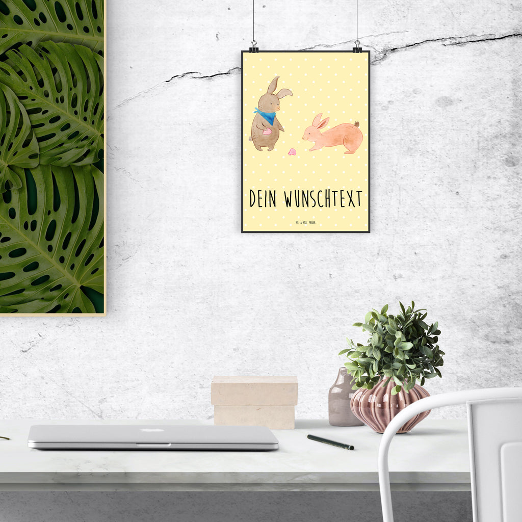 Personalisiertes Poster Hasen Muschel Personalisiertes Poster, Personalisiertes Wandposter, Personalisiertes Bild, Personalisierte Wanddeko, Personalisiertes Küchenposter, Personalisiertes Kinderposter, Personalisierte Wanddeko Bild, Personalisierte Raumdekoration, Personalisierte Wanddekoration, Personalisiertes Handgemaltes Poster, Personalisiertes Designposter, Personalisierter Kunstdruck, Personalisierter Posterdruck, Poster mit Namen, Wandposter mit Namen, Bild mit Namen, Wanddeko mit Namen, Küchenposter mit Namen, Kinderposter mit Namen, Wanddeko Bild mit Namen, Raumdekoration mit Namen, Wanddekoration mit Namen, Kunstdruck mit Namen, Posterdruck mit Namen, Wunschtext Poster, Poster selbst gestalten., Familie, Vatertag, Muttertag, Bruder, Schwester, Mama, Papa, Oma, Opa, Hasen, beste Freundin, Freundin, Freundinnen, best friends, BFF, Muscheln sammeln, Muscheln, Meer