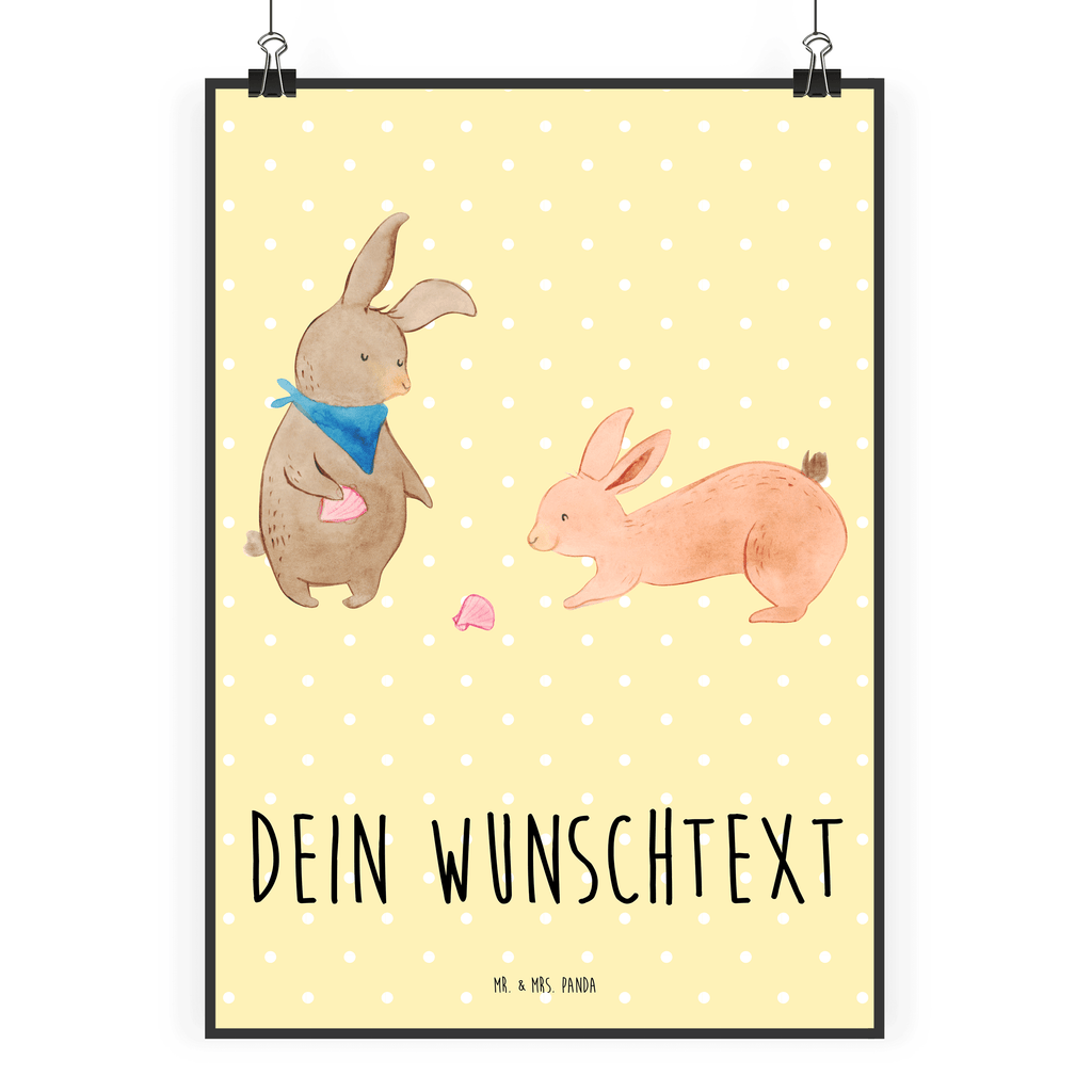 Personalisiertes Poster Hasen Muschel Personalisiertes Poster, Personalisiertes Wandposter, Personalisiertes Bild, Personalisierte Wanddeko, Personalisiertes Küchenposter, Personalisiertes Kinderposter, Personalisierte Wanddeko Bild, Personalisierte Raumdekoration, Personalisierte Wanddekoration, Personalisiertes Handgemaltes Poster, Personalisiertes Designposter, Personalisierter Kunstdruck, Personalisierter Posterdruck, Poster mit Namen, Wandposter mit Namen, Bild mit Namen, Wanddeko mit Namen, Küchenposter mit Namen, Kinderposter mit Namen, Wanddeko Bild mit Namen, Raumdekoration mit Namen, Wanddekoration mit Namen, Kunstdruck mit Namen, Posterdruck mit Namen, Wunschtext Poster, Poster selbst gestalten., Familie, Vatertag, Muttertag, Bruder, Schwester, Mama, Papa, Oma, Opa, Hasen, beste Freundin, Freundin, Freundinnen, best friends, BFF, Muscheln sammeln, Muscheln, Meer