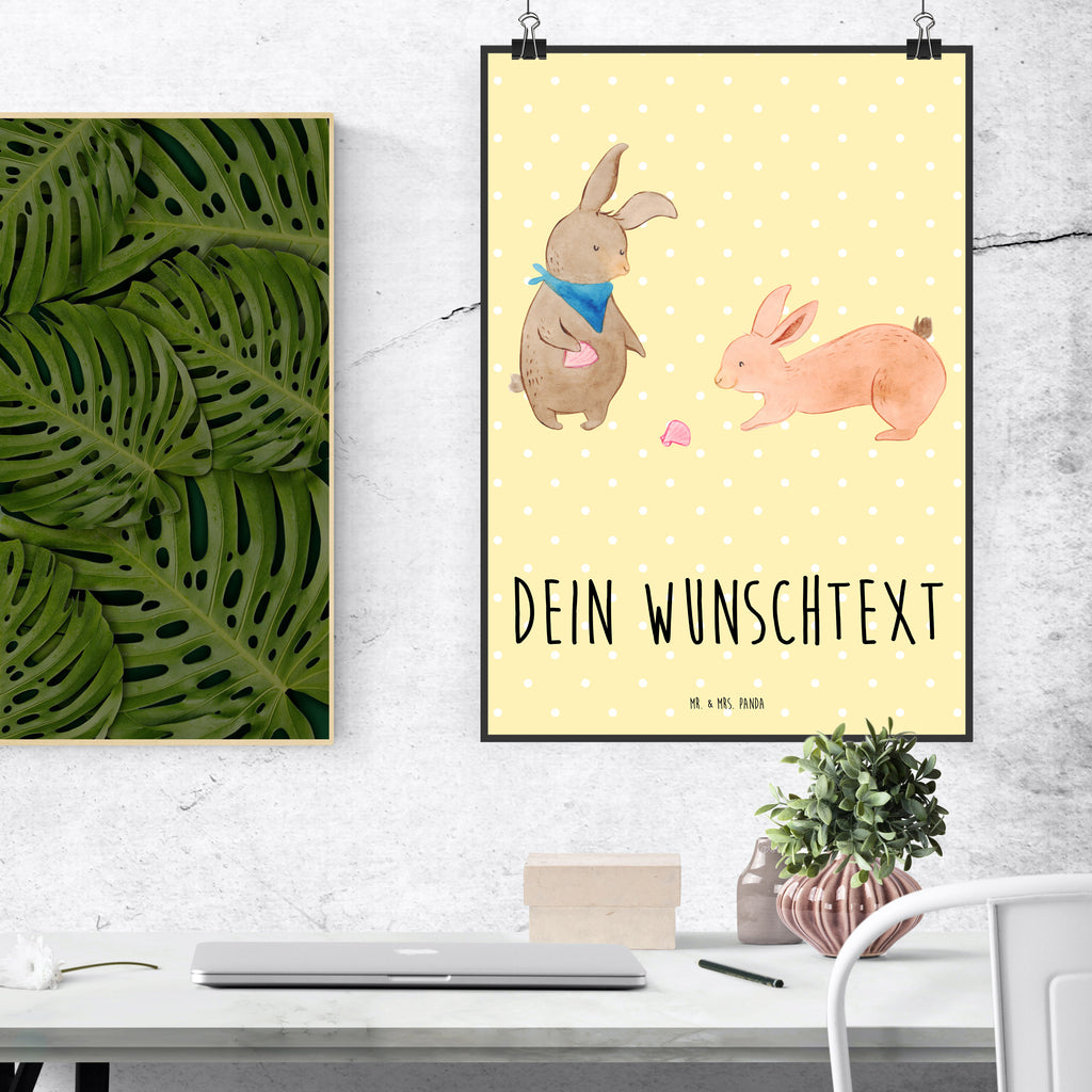 Personalisiertes Poster Hasen Muschel Personalisiertes Poster, Personalisiertes Wandposter, Personalisiertes Bild, Personalisierte Wanddeko, Personalisiertes Küchenposter, Personalisiertes Kinderposter, Personalisierte Wanddeko Bild, Personalisierte Raumdekoration, Personalisierte Wanddekoration, Personalisiertes Handgemaltes Poster, Personalisiertes Designposter, Personalisierter Kunstdruck, Personalisierter Posterdruck, Poster mit Namen, Wandposter mit Namen, Bild mit Namen, Wanddeko mit Namen, Küchenposter mit Namen, Kinderposter mit Namen, Wanddeko Bild mit Namen, Raumdekoration mit Namen, Wanddekoration mit Namen, Kunstdruck mit Namen, Posterdruck mit Namen, Wunschtext Poster, Poster selbst gestalten., Familie, Vatertag, Muttertag, Bruder, Schwester, Mama, Papa, Oma, Opa, Hasen, beste Freundin, Freundin, Freundinnen, best friends, BFF, Muscheln sammeln, Muscheln, Meer