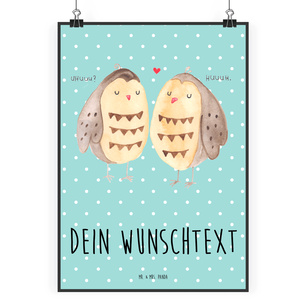 Personalisiertes Poster Eule Liebe Personalisiertes Poster, Personalisiertes Wandposter, Personalisiertes Bild, Personalisierte Wanddeko, Personalisiertes Küchenposter, Personalisiertes Kinderposter, Personalisierte Wanddeko Bild, Personalisierte Raumdekoration, Personalisierte Wanddekoration, Personalisiertes Handgemaltes Poster, Personalisiertes Designposter, Personalisierter Kunstdruck, Personalisierter Posterdruck, Poster mit Namen, Wandposter mit Namen, Bild mit Namen, Wanddeko mit Namen, Küchenposter mit Namen, Kinderposter mit Namen, Wanddeko Bild mit Namen, Raumdekoration mit Namen, Wanddekoration mit Namen, Kunstdruck mit Namen, Posterdruck mit Namen, Wunschtext Poster, Poster selbst gestalten., Eule, Eule Deko, Liebe, Hochzeit Spruch, Owl, All you need is love, Liebe Spruch, Freundin Geschenk, Freund, Wortspiel lustig