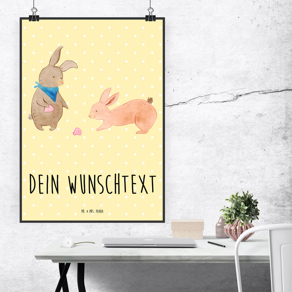 Personalisiertes Poster Hasen Muschel Personalisiertes Poster, Personalisiertes Wandposter, Personalisiertes Bild, Personalisierte Wanddeko, Personalisiertes Küchenposter, Personalisiertes Kinderposter, Personalisierte Wanddeko Bild, Personalisierte Raumdekoration, Personalisierte Wanddekoration, Personalisiertes Handgemaltes Poster, Personalisiertes Designposter, Personalisierter Kunstdruck, Personalisierter Posterdruck, Poster mit Namen, Wandposter mit Namen, Bild mit Namen, Wanddeko mit Namen, Küchenposter mit Namen, Kinderposter mit Namen, Wanddeko Bild mit Namen, Raumdekoration mit Namen, Wanddekoration mit Namen, Kunstdruck mit Namen, Posterdruck mit Namen, Wunschtext Poster, Poster selbst gestalten., Familie, Vatertag, Muttertag, Bruder, Schwester, Mama, Papa, Oma, Opa, Hasen, beste Freundin, Freundin, Freundinnen, best friends, BFF, Muscheln sammeln, Muscheln, Meer