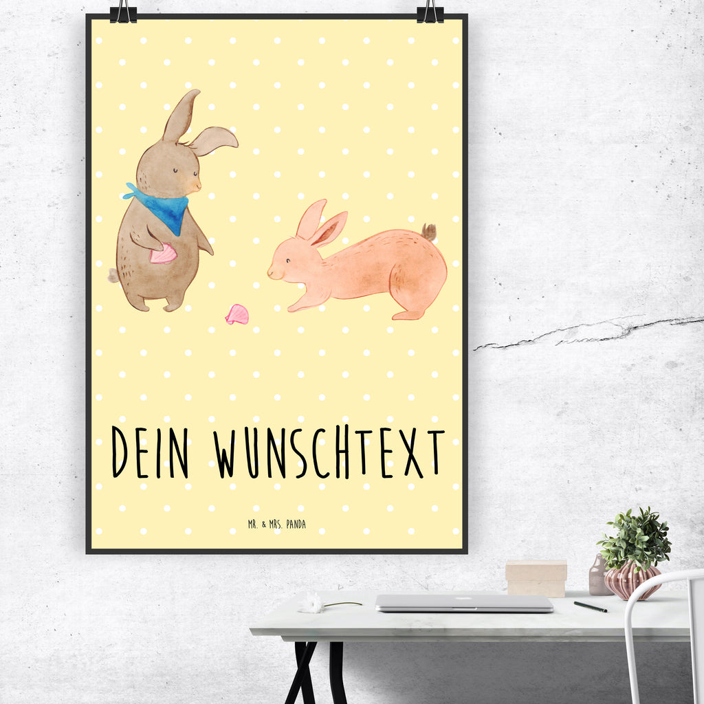 Personalisiertes Poster Hasen Muschel Personalisiertes Poster, Personalisiertes Wandposter, Personalisiertes Bild, Personalisierte Wanddeko, Personalisiertes Küchenposter, Personalisiertes Kinderposter, Personalisierte Wanddeko Bild, Personalisierte Raumdekoration, Personalisierte Wanddekoration, Personalisiertes Handgemaltes Poster, Personalisiertes Designposter, Personalisierter Kunstdruck, Personalisierter Posterdruck, Poster mit Namen, Wandposter mit Namen, Bild mit Namen, Wanddeko mit Namen, Küchenposter mit Namen, Kinderposter mit Namen, Wanddeko Bild mit Namen, Raumdekoration mit Namen, Wanddekoration mit Namen, Kunstdruck mit Namen, Posterdruck mit Namen, Wunschtext Poster, Poster selbst gestalten., Familie, Vatertag, Muttertag, Bruder, Schwester, Mama, Papa, Oma, Opa, Hasen, beste Freundin, Freundin, Freundinnen, best friends, BFF, Muscheln sammeln, Muscheln, Meer