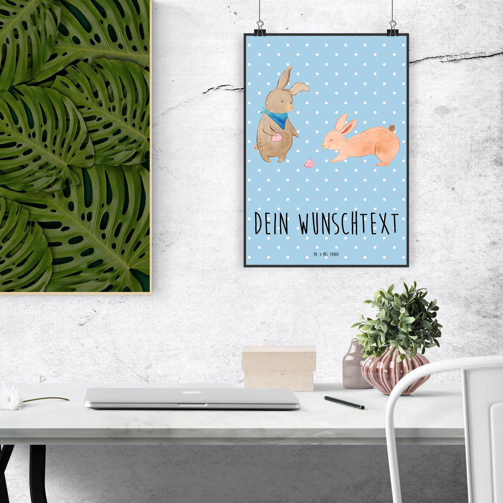 Personalisiertes Poster Hasen Muschel Personalisiertes Poster, Personalisiertes Wandposter, Personalisiertes Bild, Personalisierte Wanddeko, Personalisiertes Küchenposter, Personalisiertes Kinderposter, Personalisierte Wanddeko Bild, Personalisierte Raumdekoration, Personalisierte Wanddekoration, Personalisiertes Handgemaltes Poster, Personalisiertes Designposter, Personalisierter Kunstdruck, Personalisierter Posterdruck, Poster mit Namen, Wandposter mit Namen, Bild mit Namen, Wanddeko mit Namen, Küchenposter mit Namen, Kinderposter mit Namen, Wanddeko Bild mit Namen, Raumdekoration mit Namen, Wanddekoration mit Namen, Kunstdruck mit Namen, Posterdruck mit Namen, Wunschtext Poster, Poster selbst gestalten., Familie, Vatertag, Muttertag, Bruder, Schwester, Mama, Papa, Oma, Opa, Hasen, beste Freundin, Freundin, Freundinnen, best friends, BFF, Muscheln sammeln, Muscheln, Meer