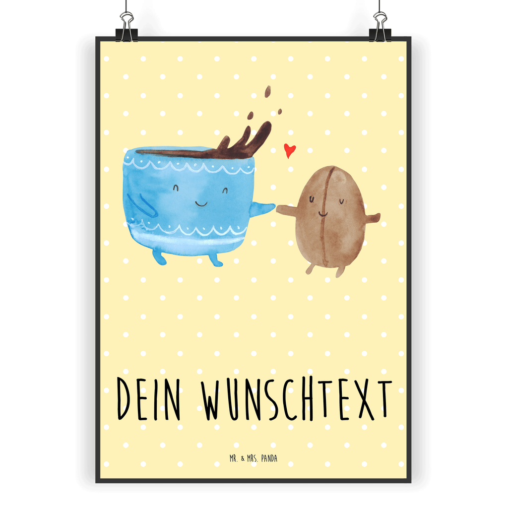 Personalisiertes Poster Kaffee Bohne Personalisiertes Poster, Personalisiertes Wandposter, Personalisiertes Bild, Personalisierte Wanddeko, Personalisiertes Küchenposter, Personalisiertes Kinderposter, Personalisierte Wanddeko Bild, Personalisierte Raumdekoration, Personalisierte Wanddekoration, Personalisiertes Handgemaltes Poster, Personalisiertes Designposter, Personalisierter Kunstdruck, Personalisierter Posterdruck, Poster mit Namen, Wandposter mit Namen, Bild mit Namen, Wanddeko mit Namen, Küchenposter mit Namen, Kinderposter mit Namen, Wanddeko Bild mit Namen, Raumdekoration mit Namen, Wanddekoration mit Namen, Kunstdruck mit Namen, Posterdruck mit Namen, Wunschtext Poster, Poster selbst gestalten., süße Tiermotive, gute Laune, lustige Sprüche, Tiere, Kaffee, Kaffeebohne, Genuss, Zufriedenheit, Glück
